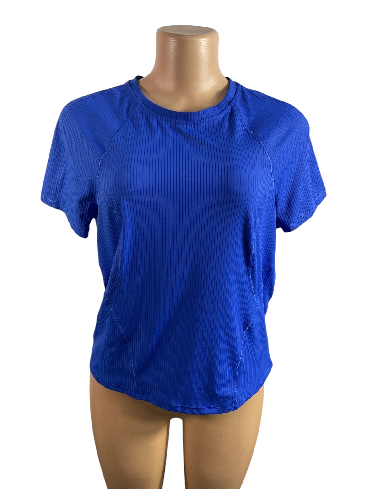 Blusa M (Spyder)