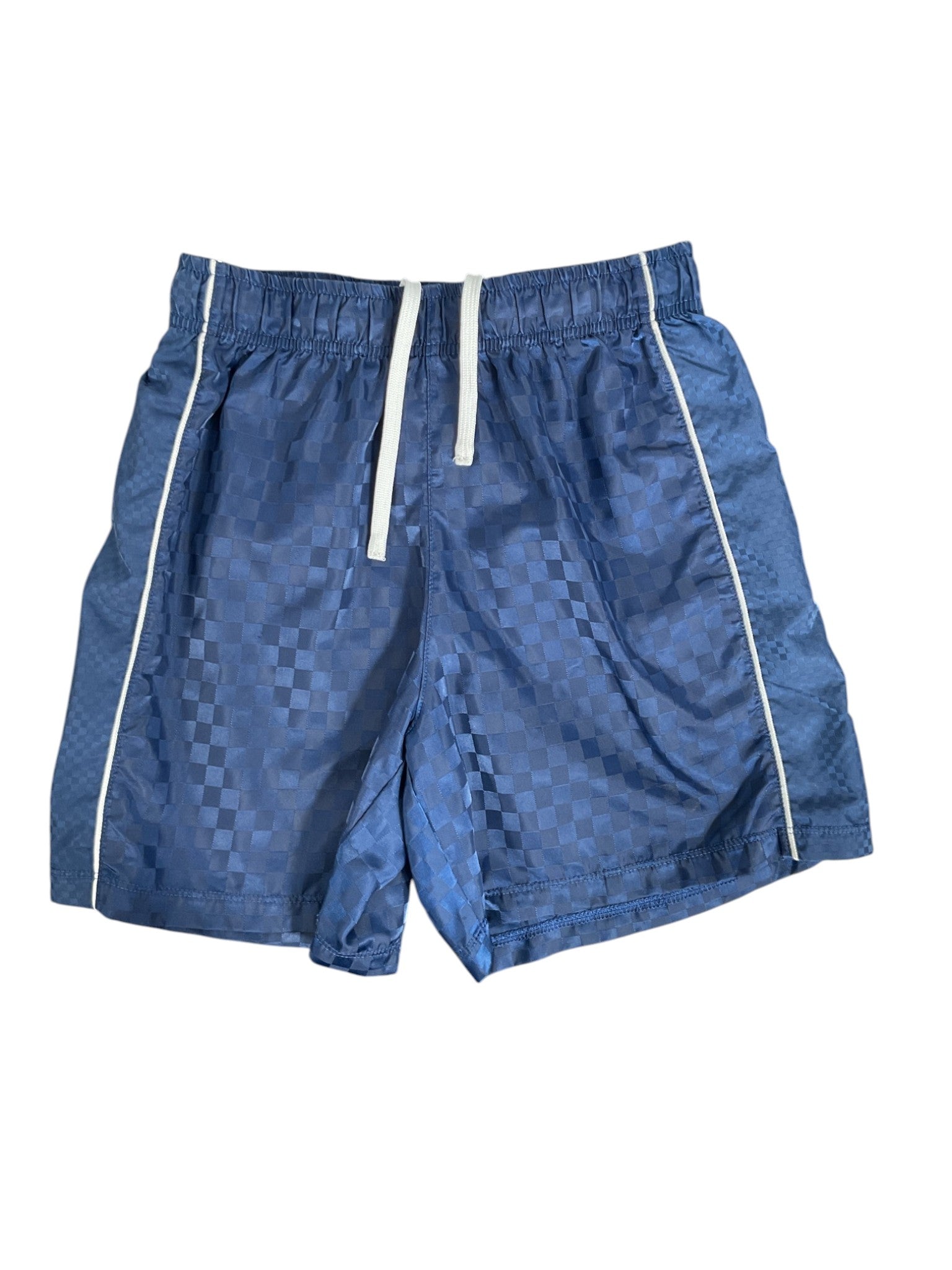 Short niño 10-12 (DSG)