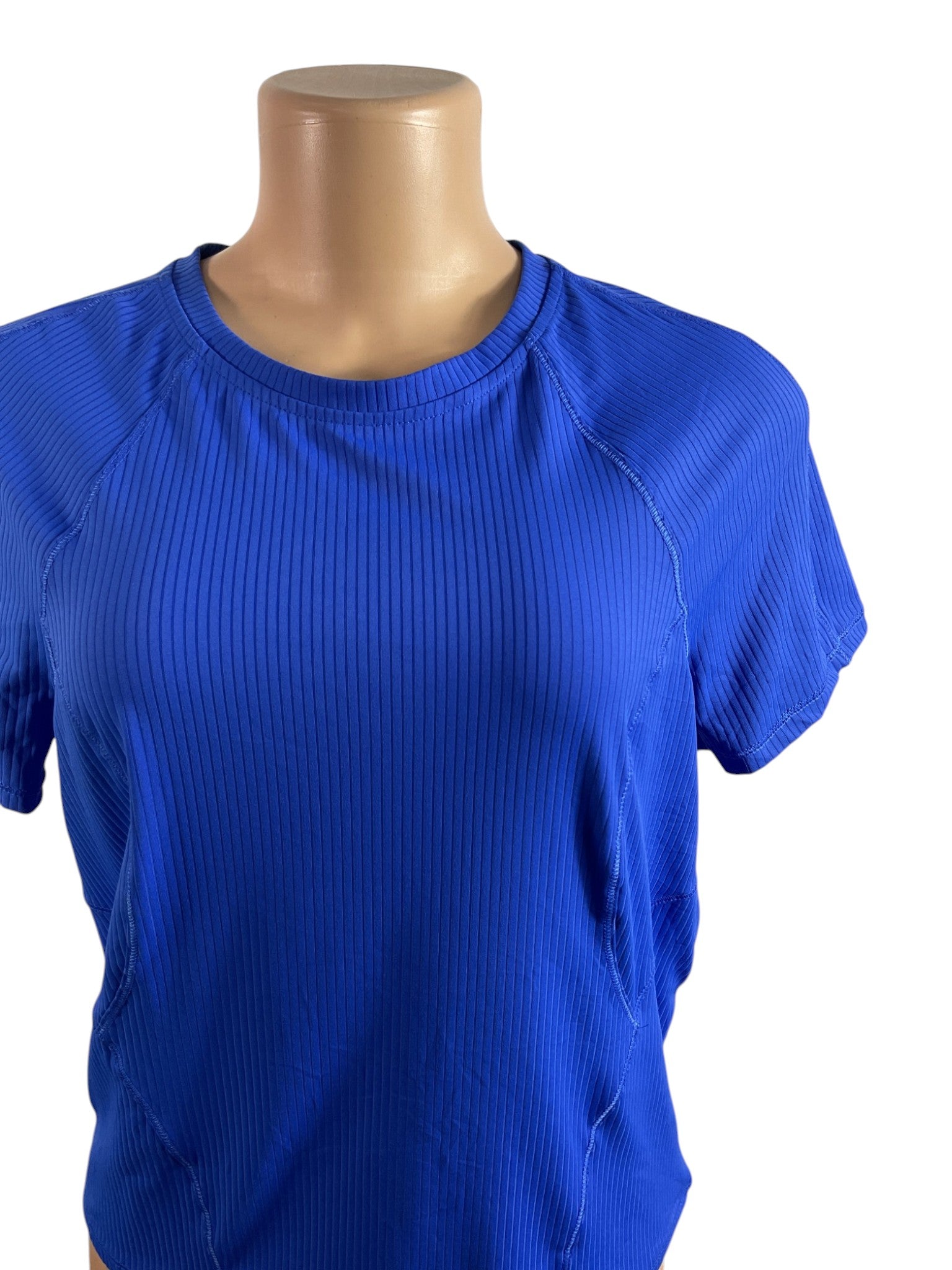 Blusa M (Spyder)