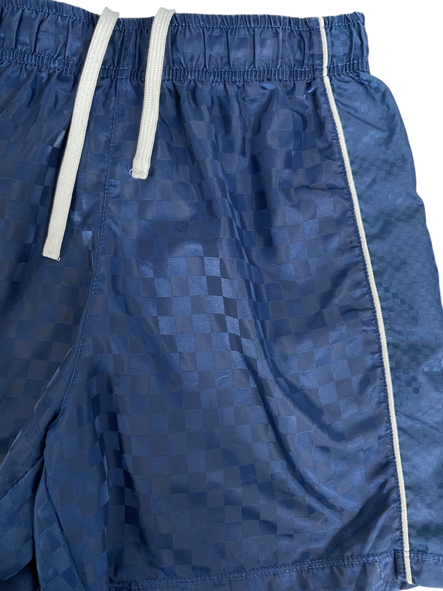 Short niño 10-12 (DSG)