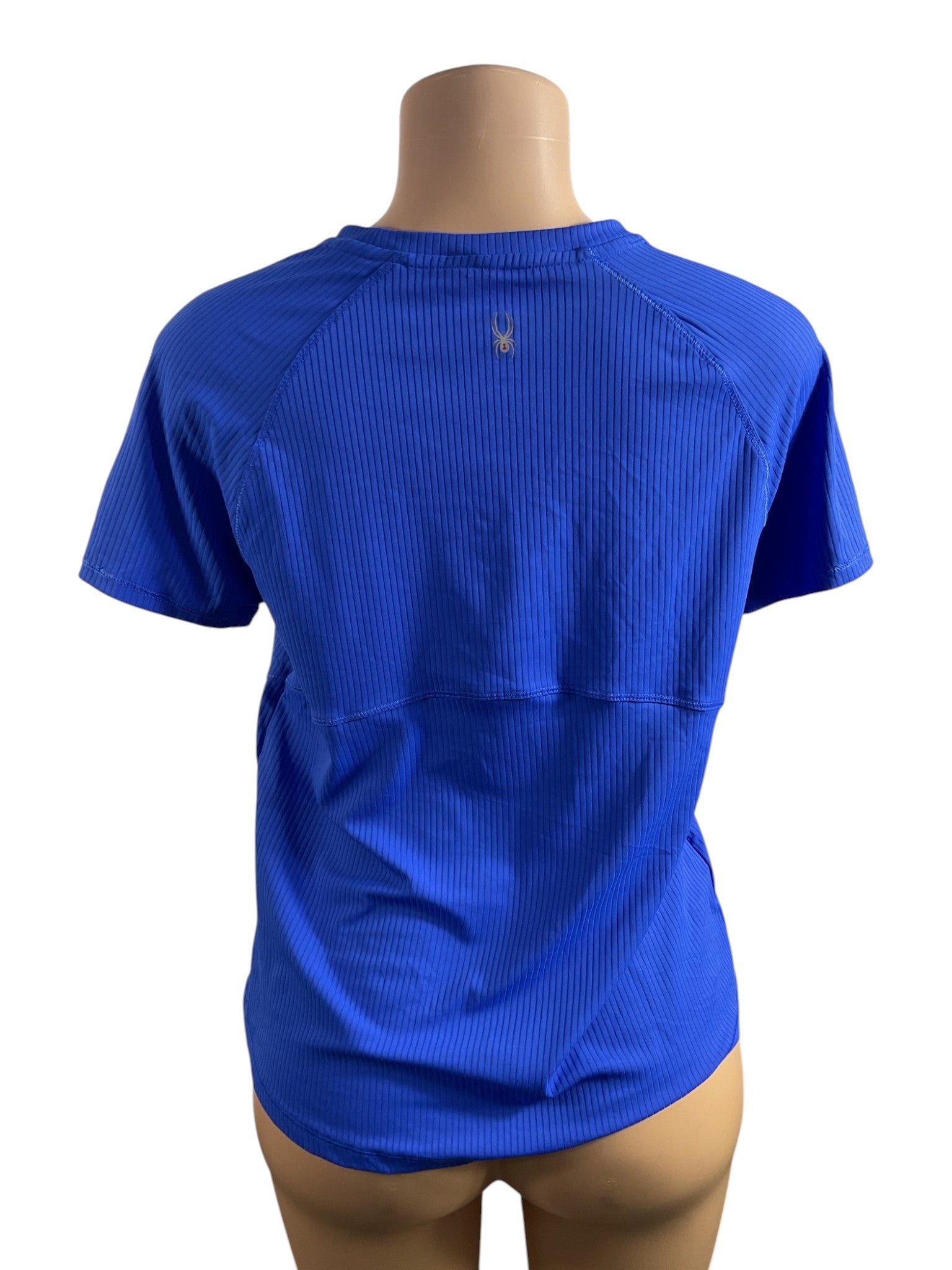 Blusa M (Spyder)