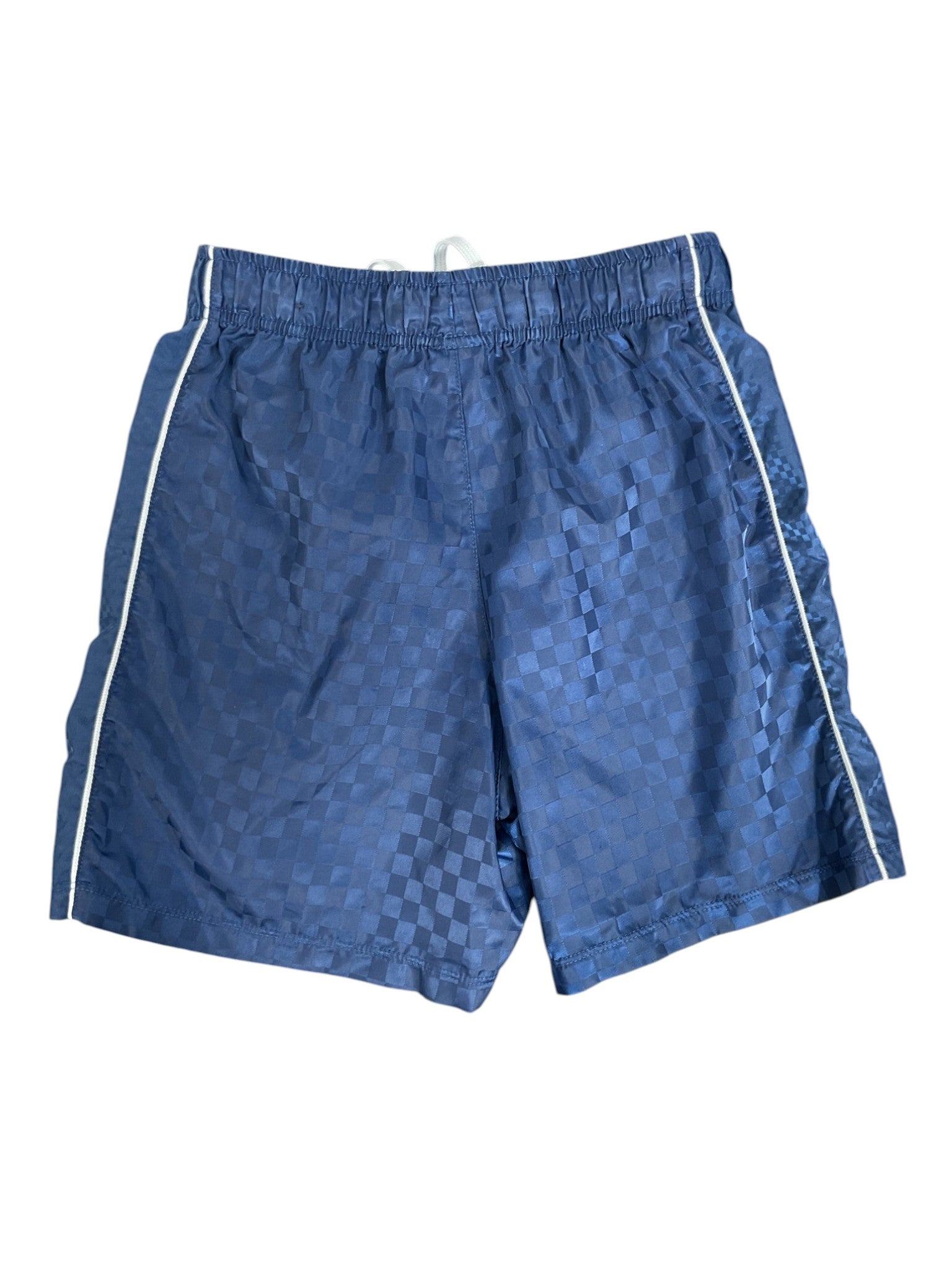 Short niño 10-12 (DSG)