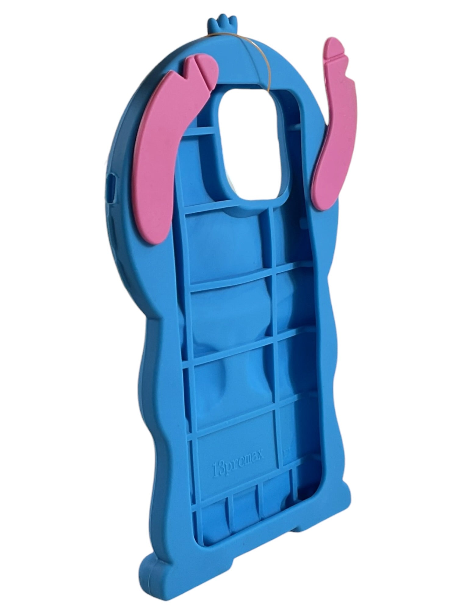 Cobertor de IPhone 13 ProMax