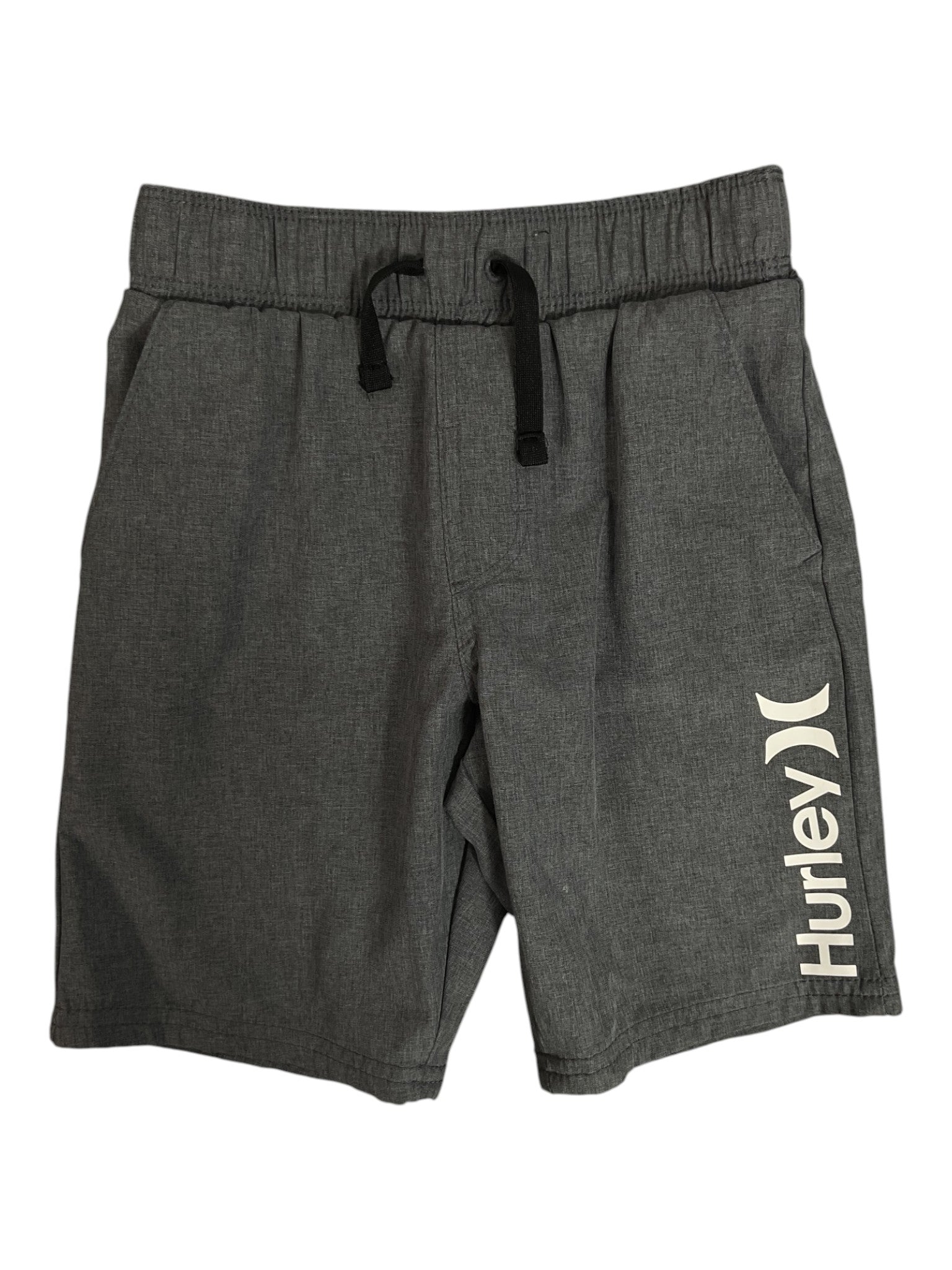 Short niño 5-6 (Hurley)