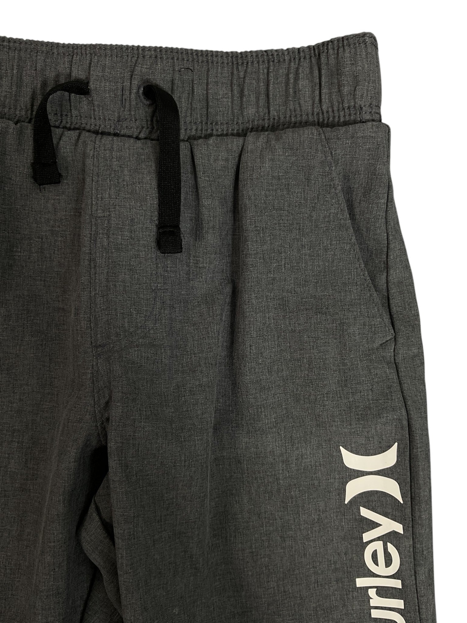 Short niño 5-6 (Hurley)