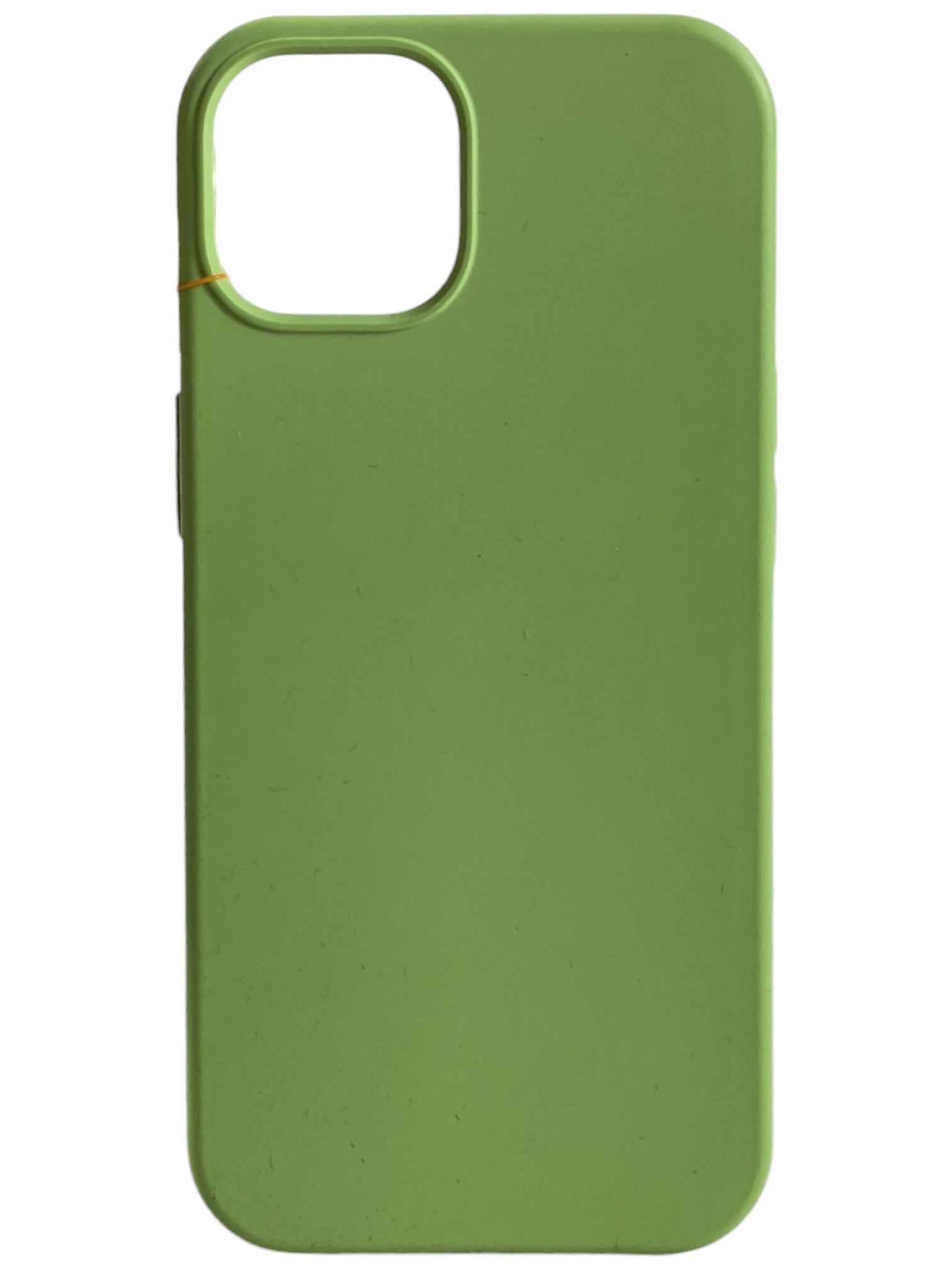 Cobertor de IPhone 12
