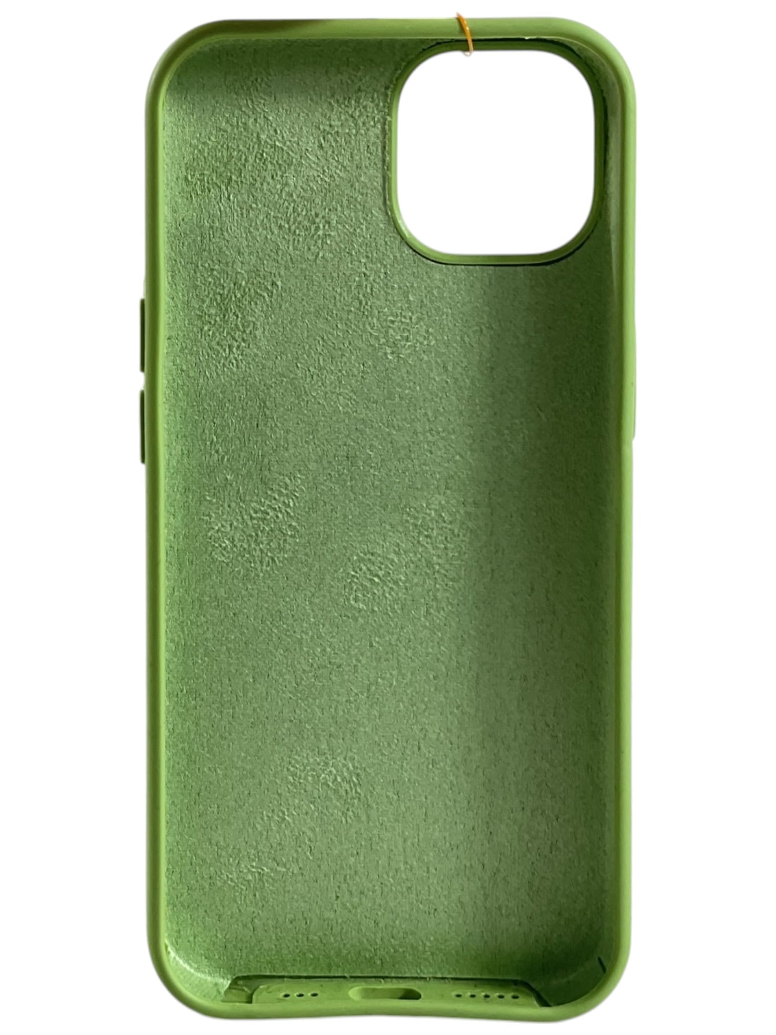 Cobertor de IPhone 12