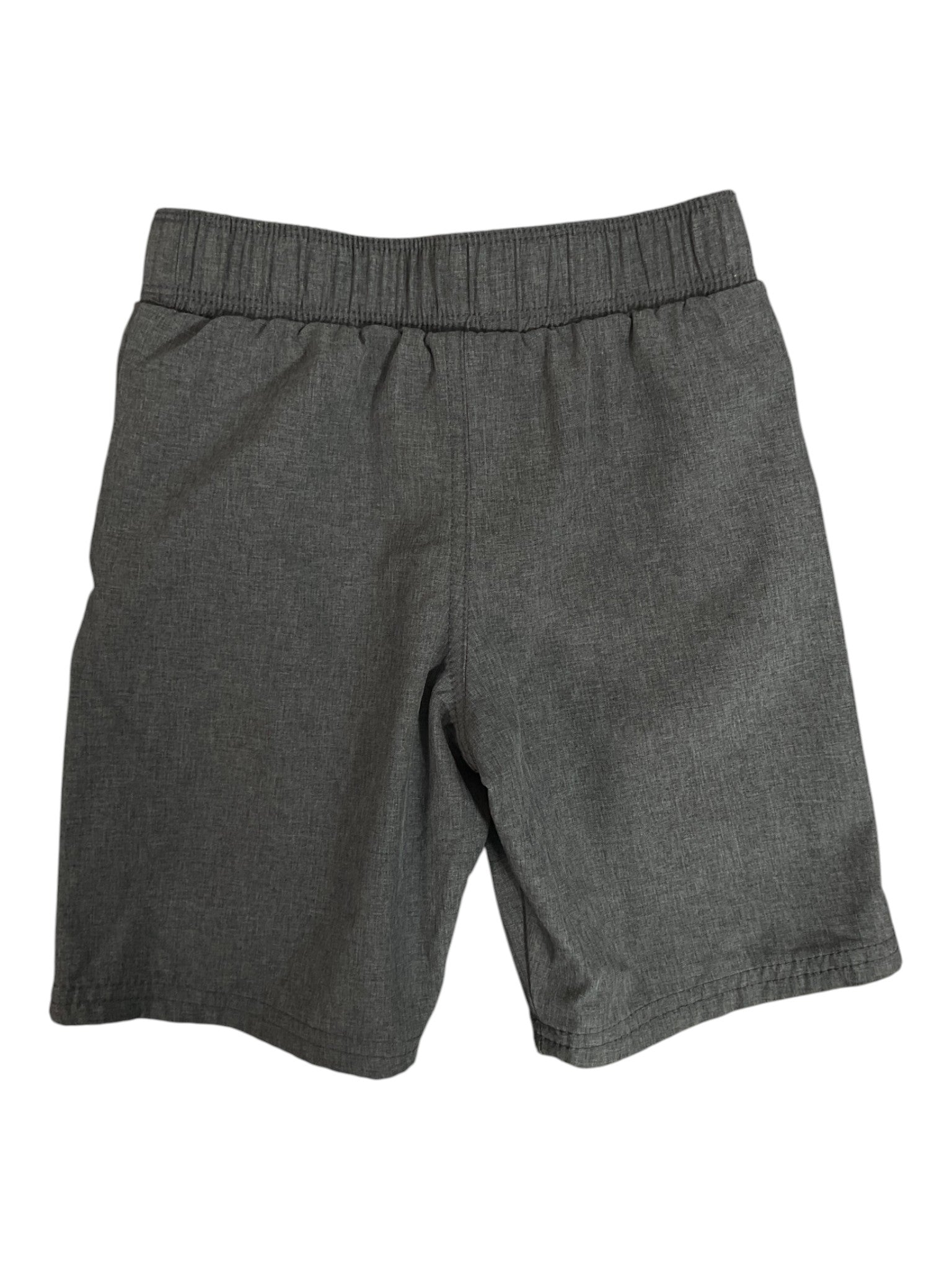 Short niño 5-6 (Hurley)