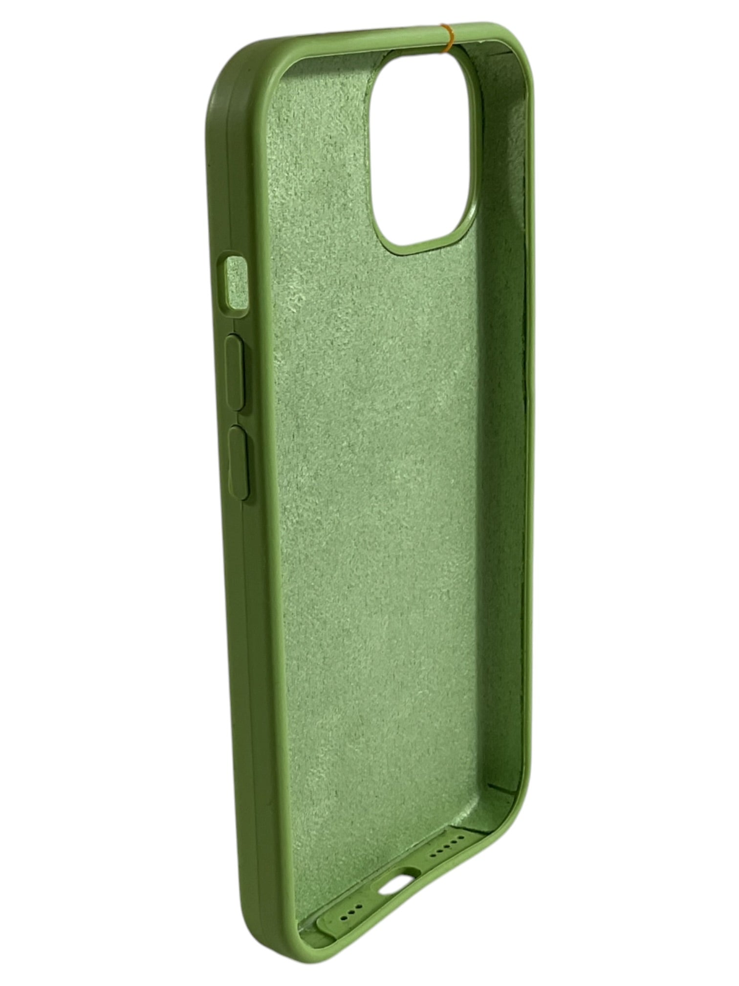 Cobertor de IPhone 12