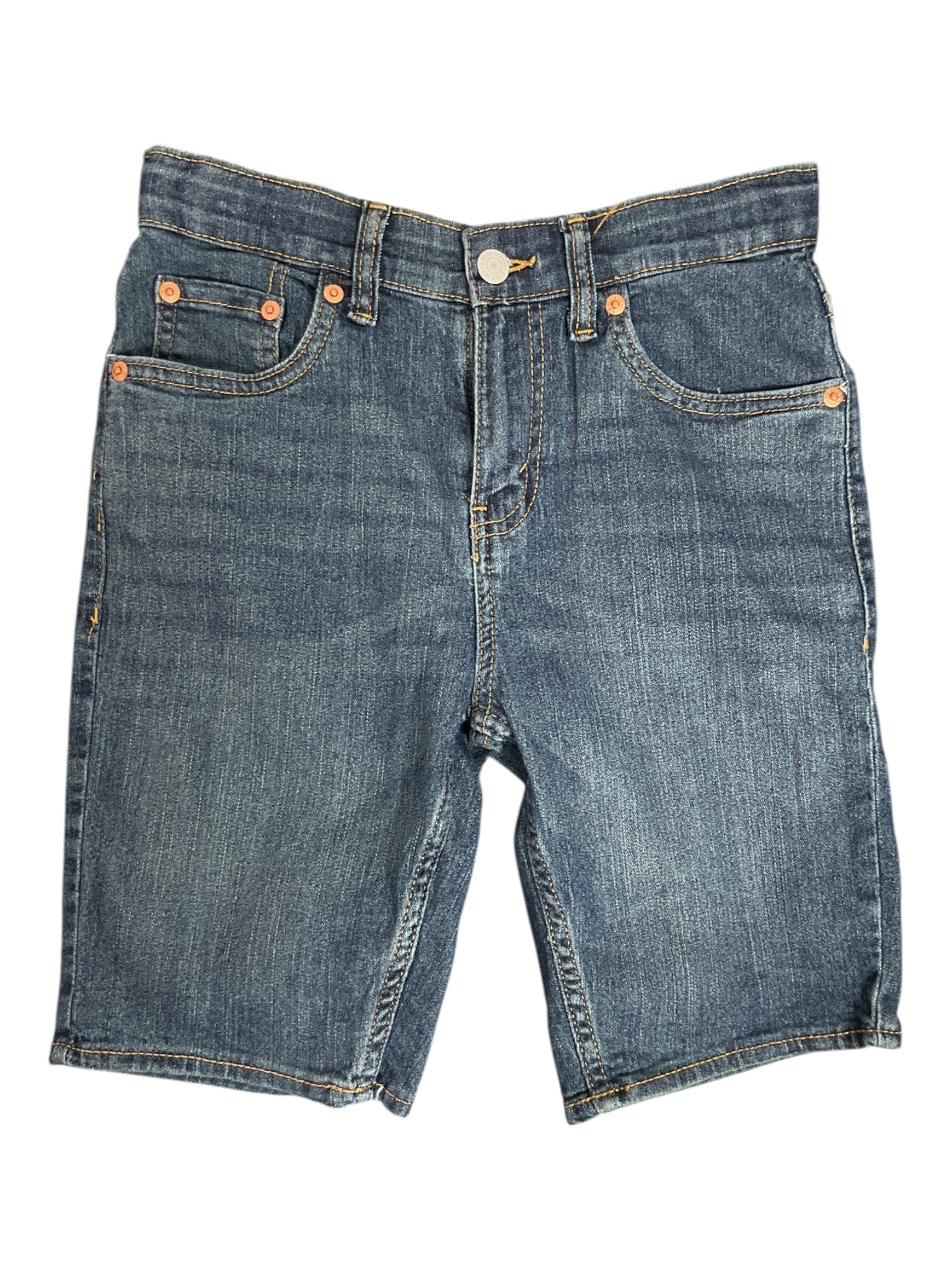 Short niño 12 (Levi's)