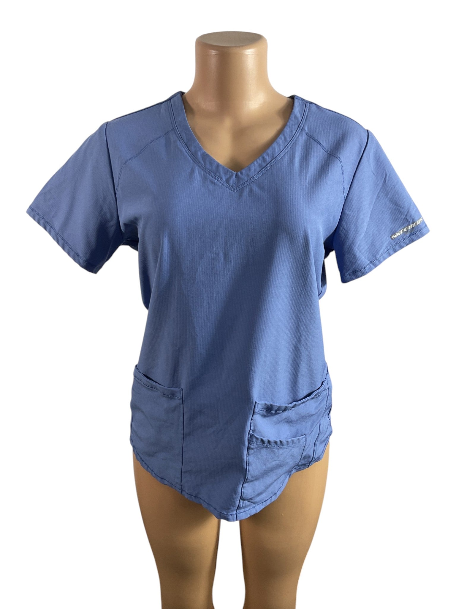 Blusa S (Skechers)