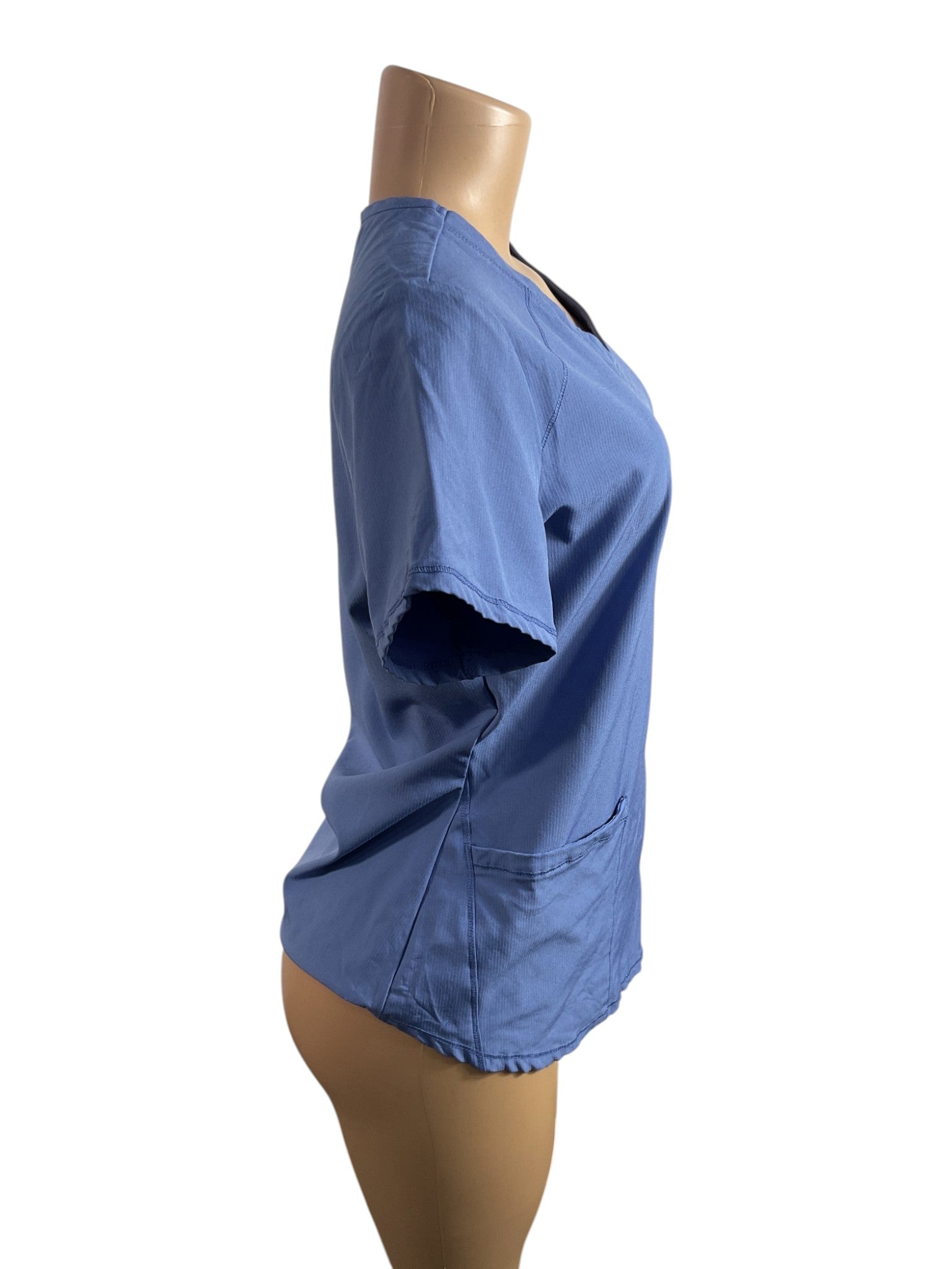 Blusa S (Skechers)