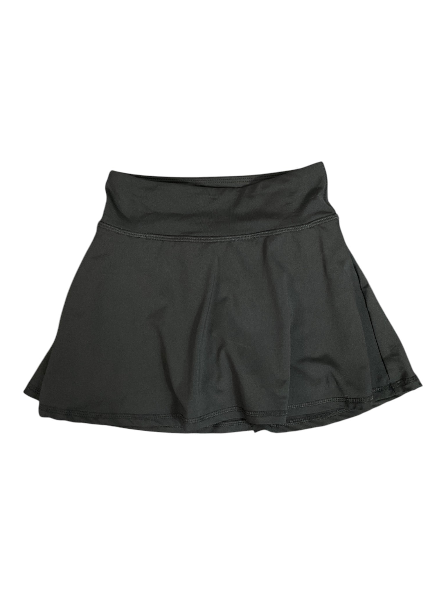 Falda niña 7-8 (90 Deegre)