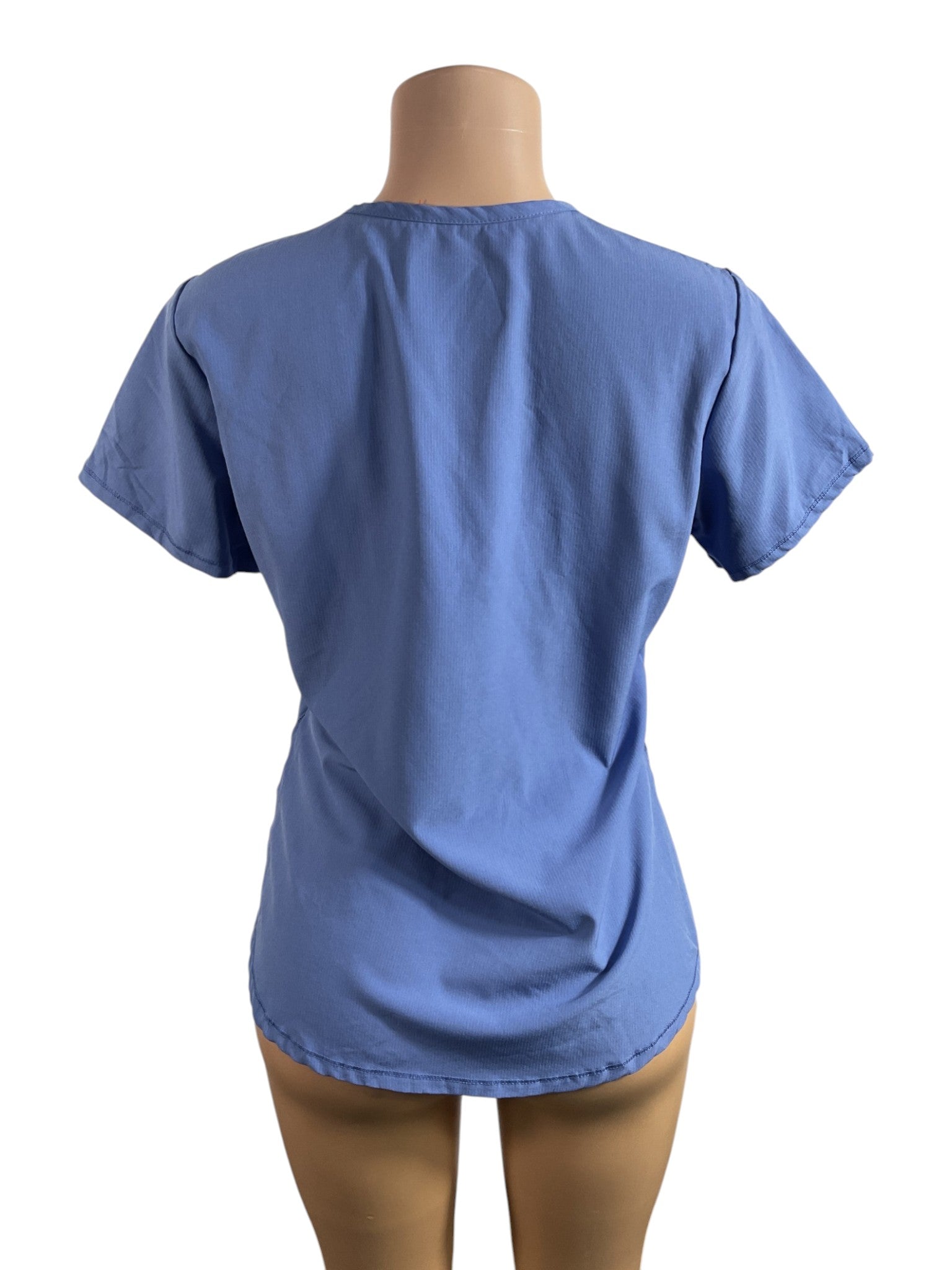 Blusa S (Skechers)