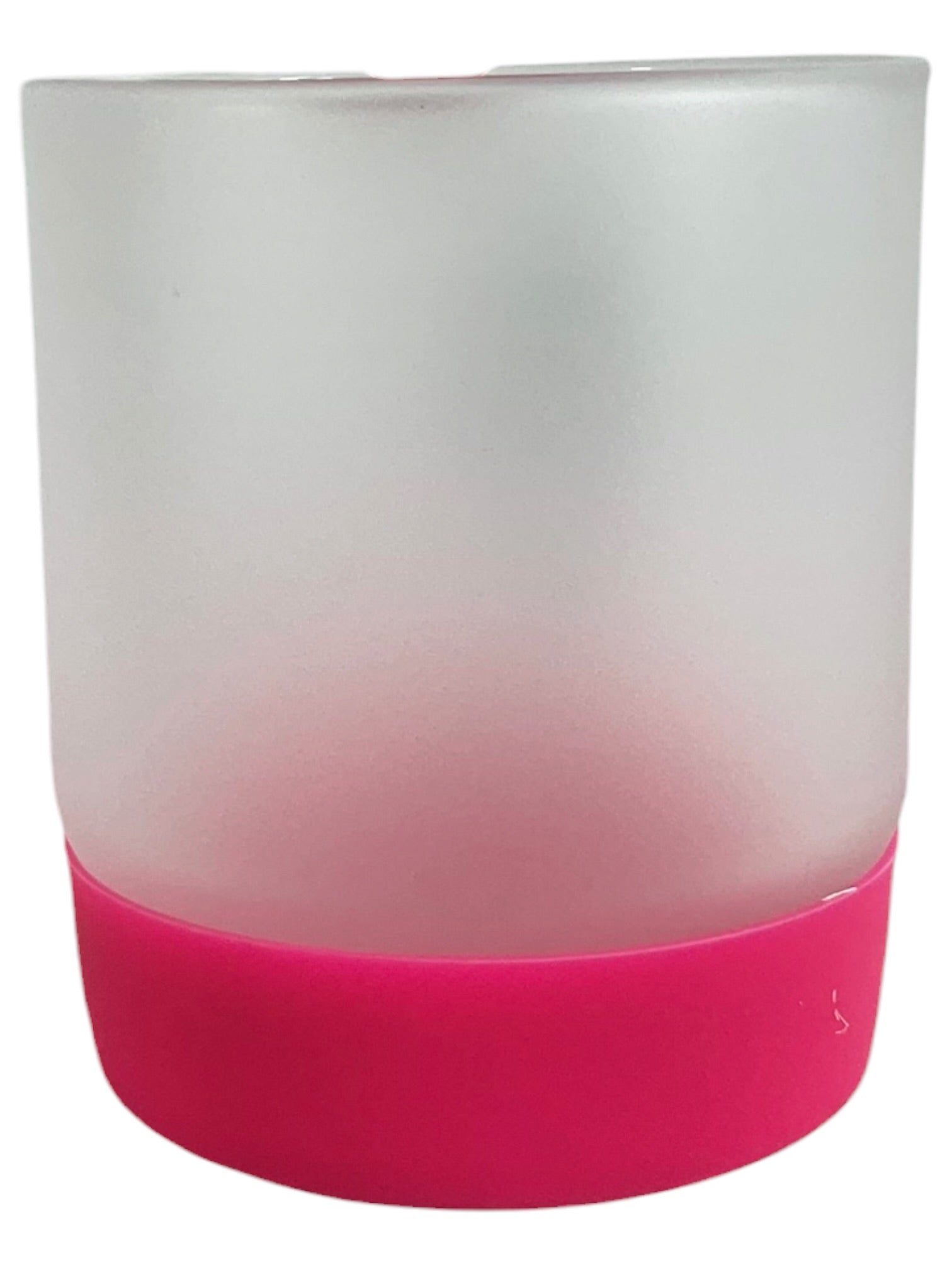 Mini vaso sorpresa (The Monsters 10th Anniversary Series-Pop Mart)