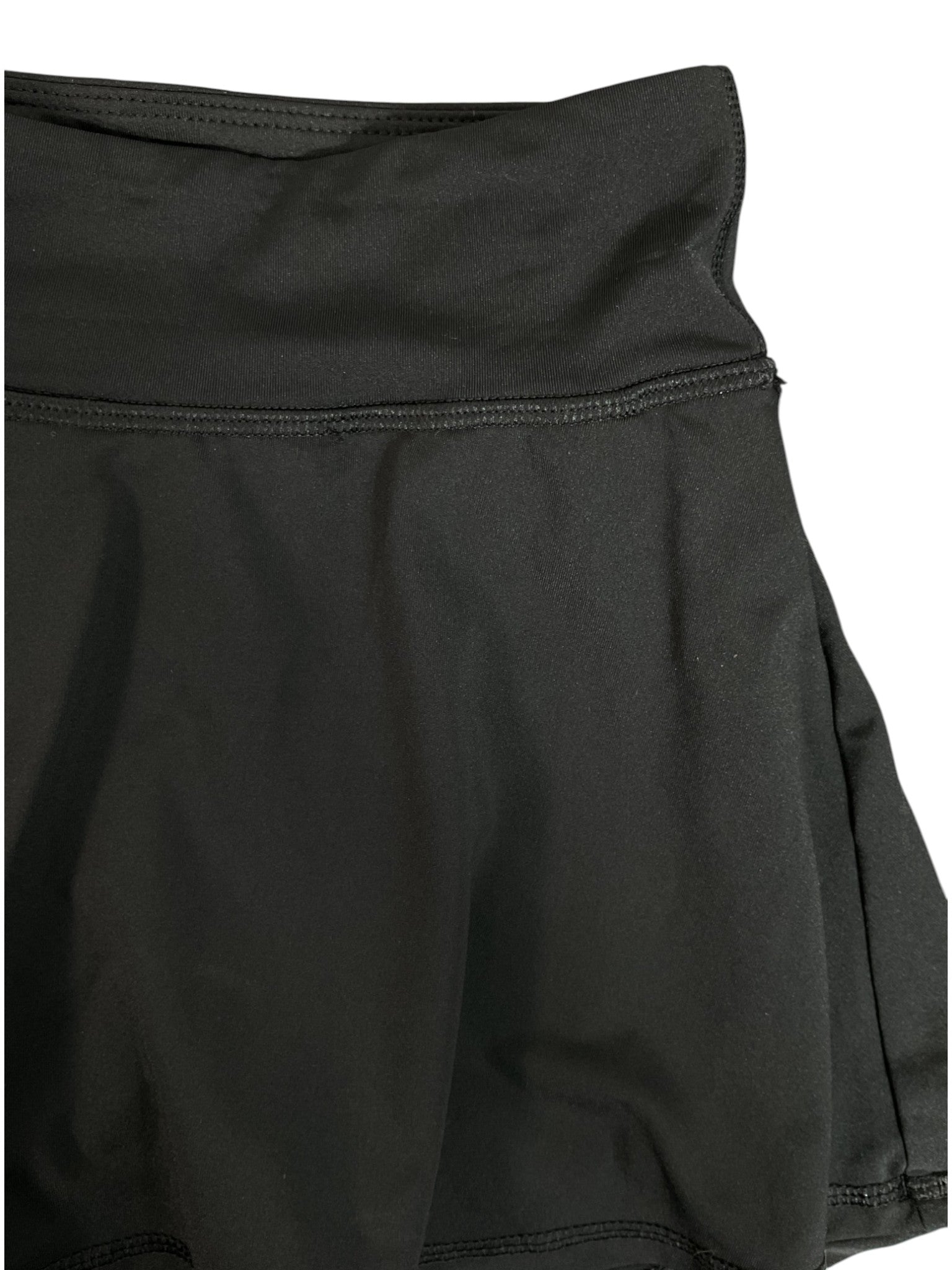 Falda niña 7-8 (90 Deegre)