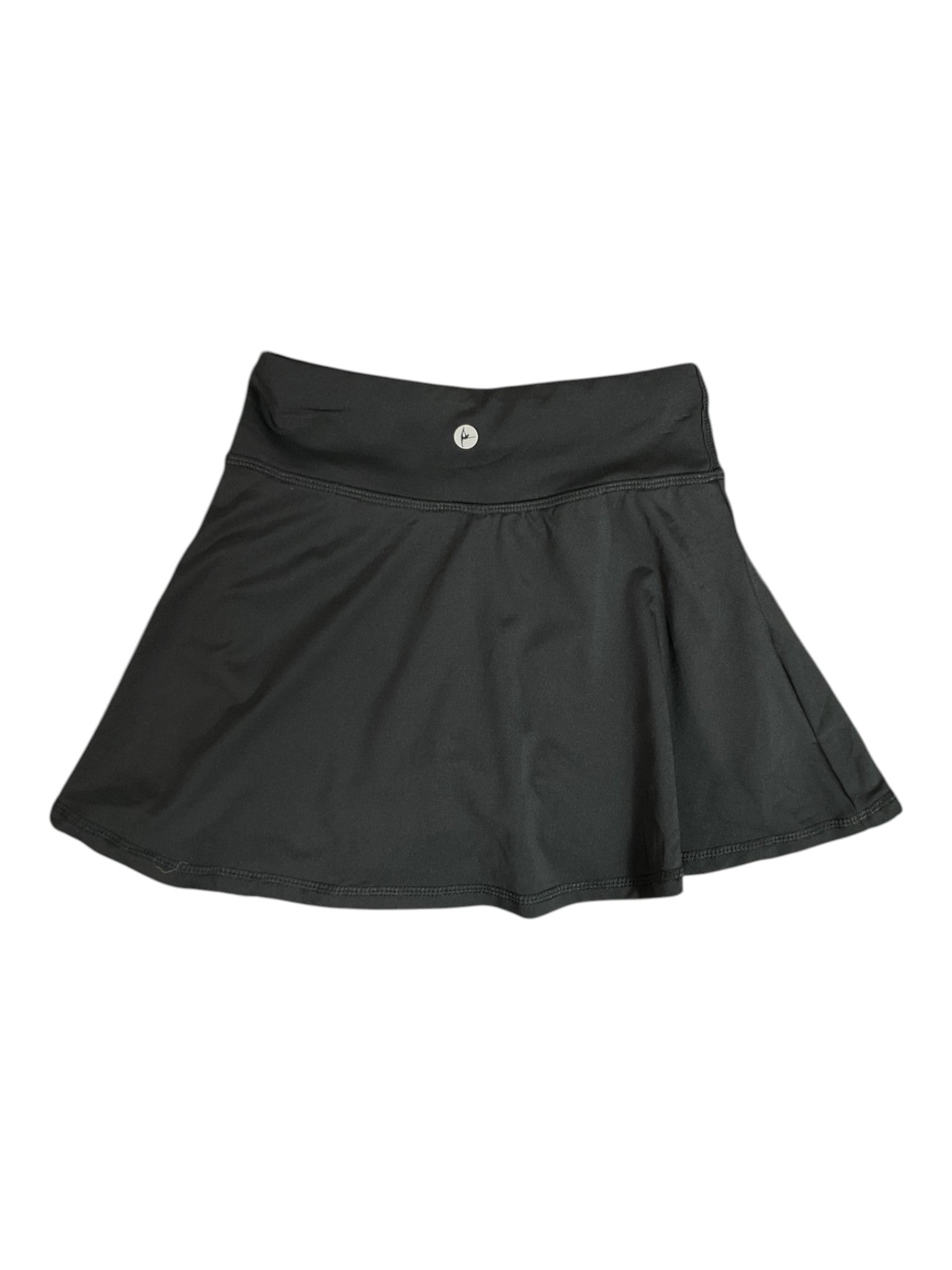 Falda niña 7-8 (90 Deegre)