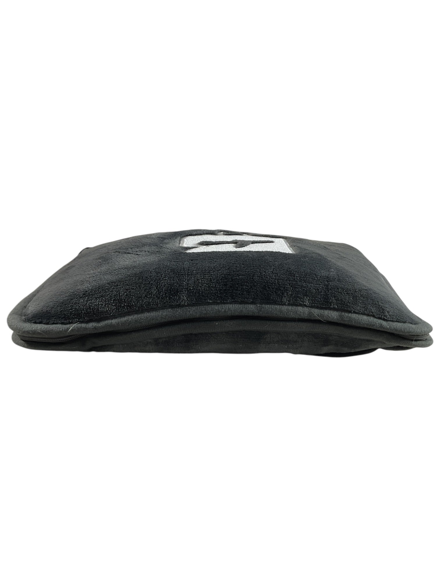 Almohada de viaje