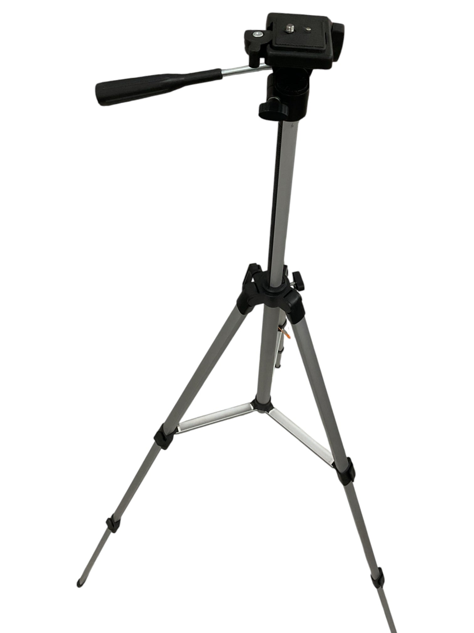 Trípode