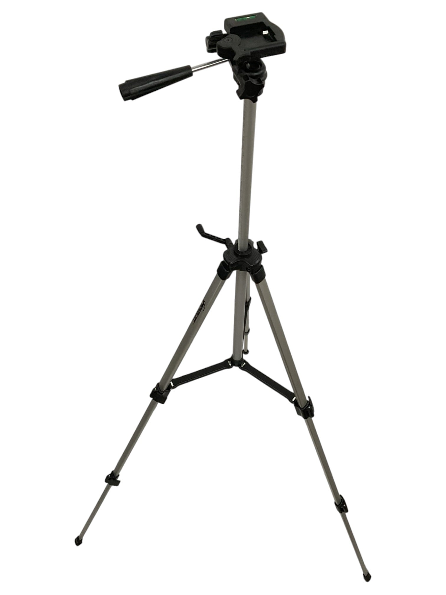 Trípode