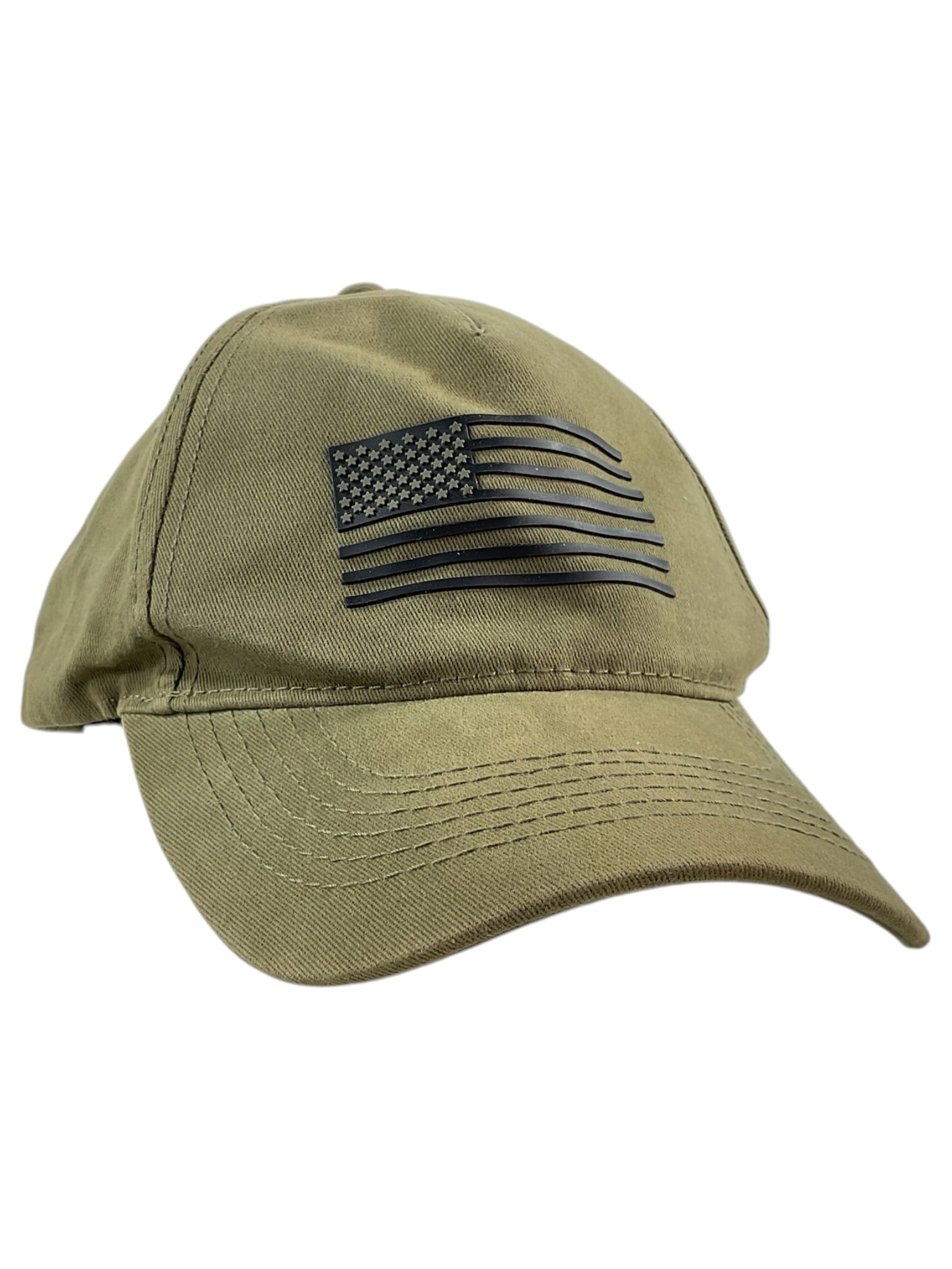 Gorra