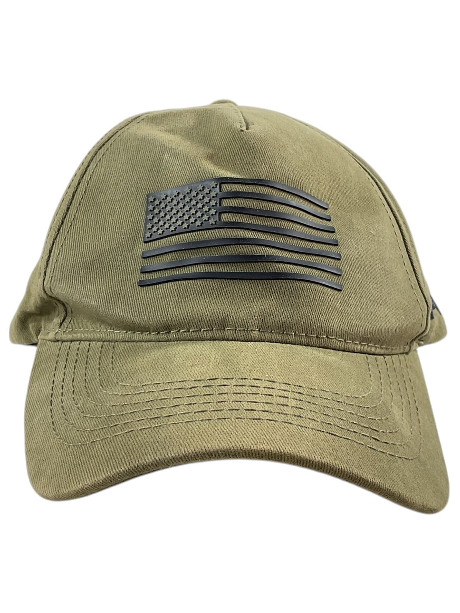 Gorra