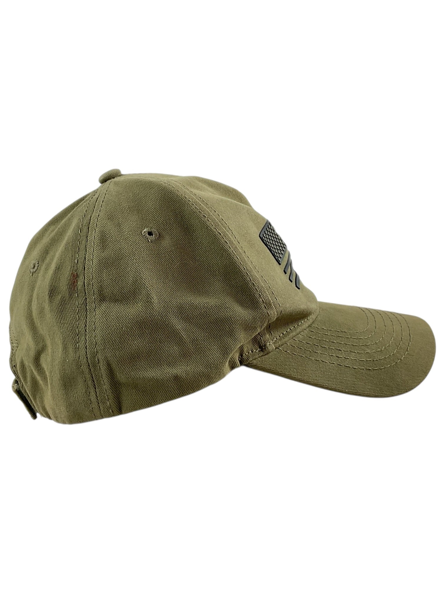 Gorra
