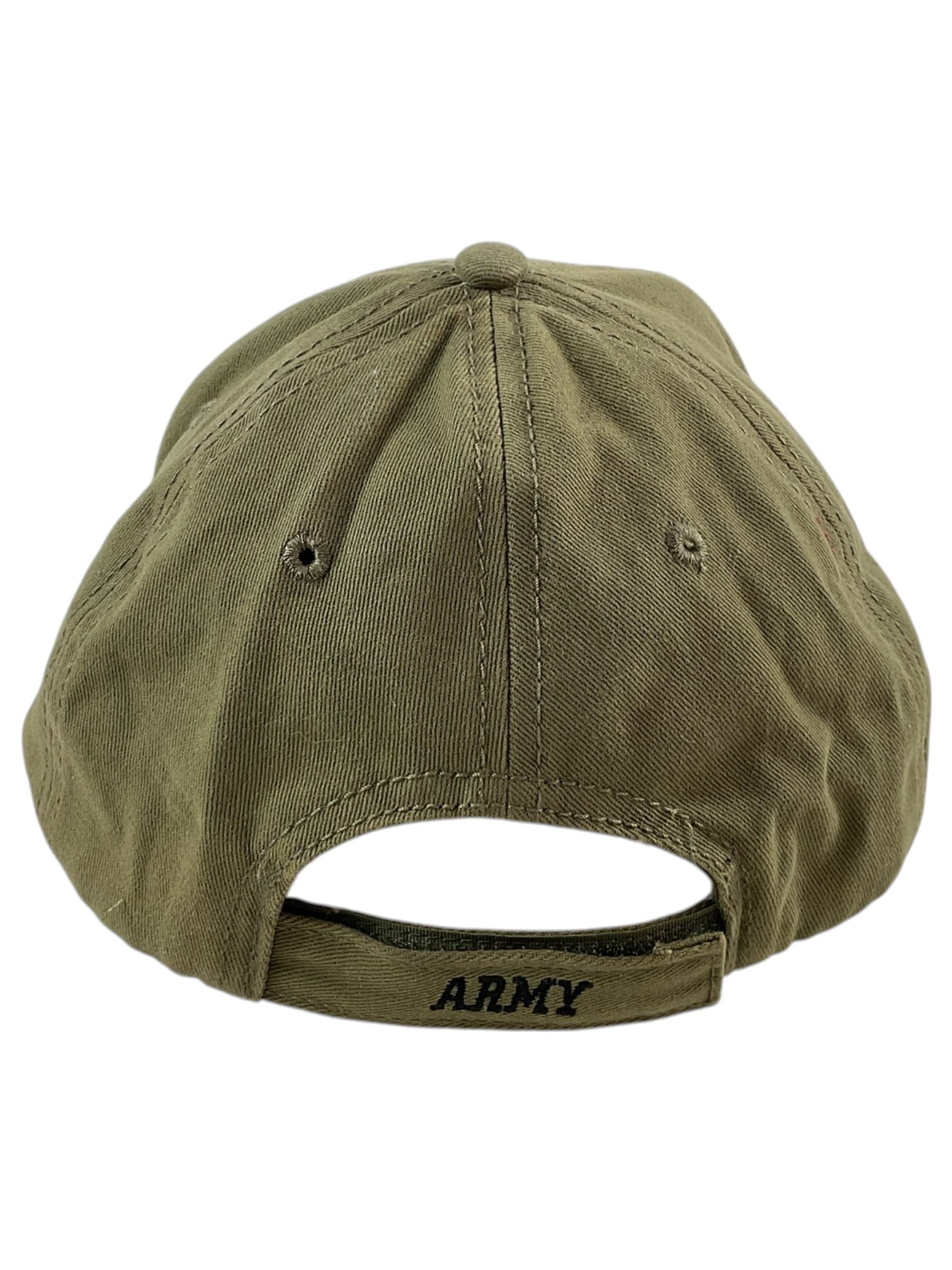 Gorra
