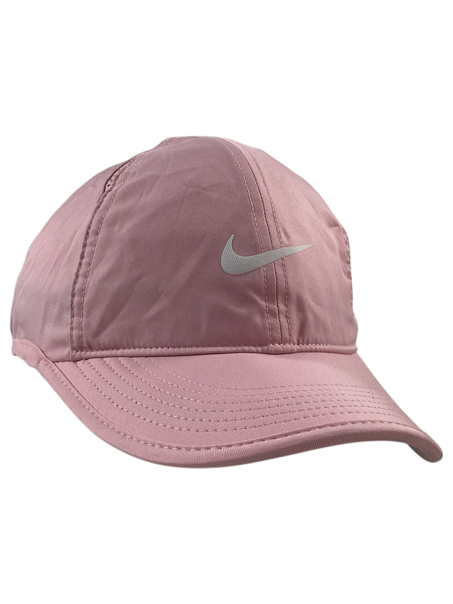 Gorra (Nike)