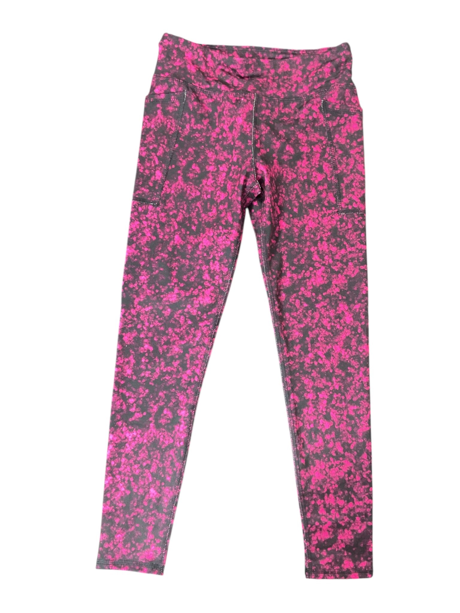 Pans niña M (Athletic Works)