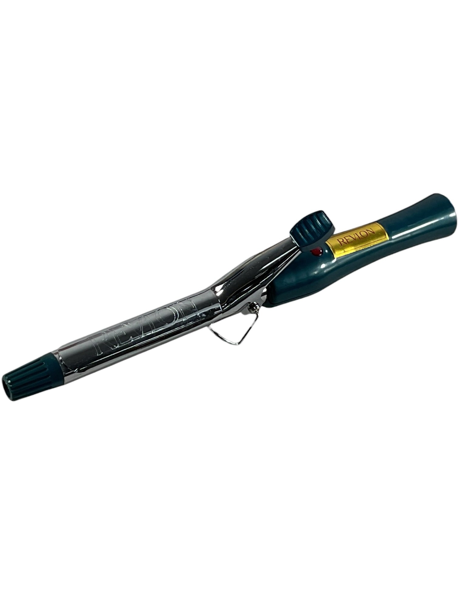 Rizadora para cabello