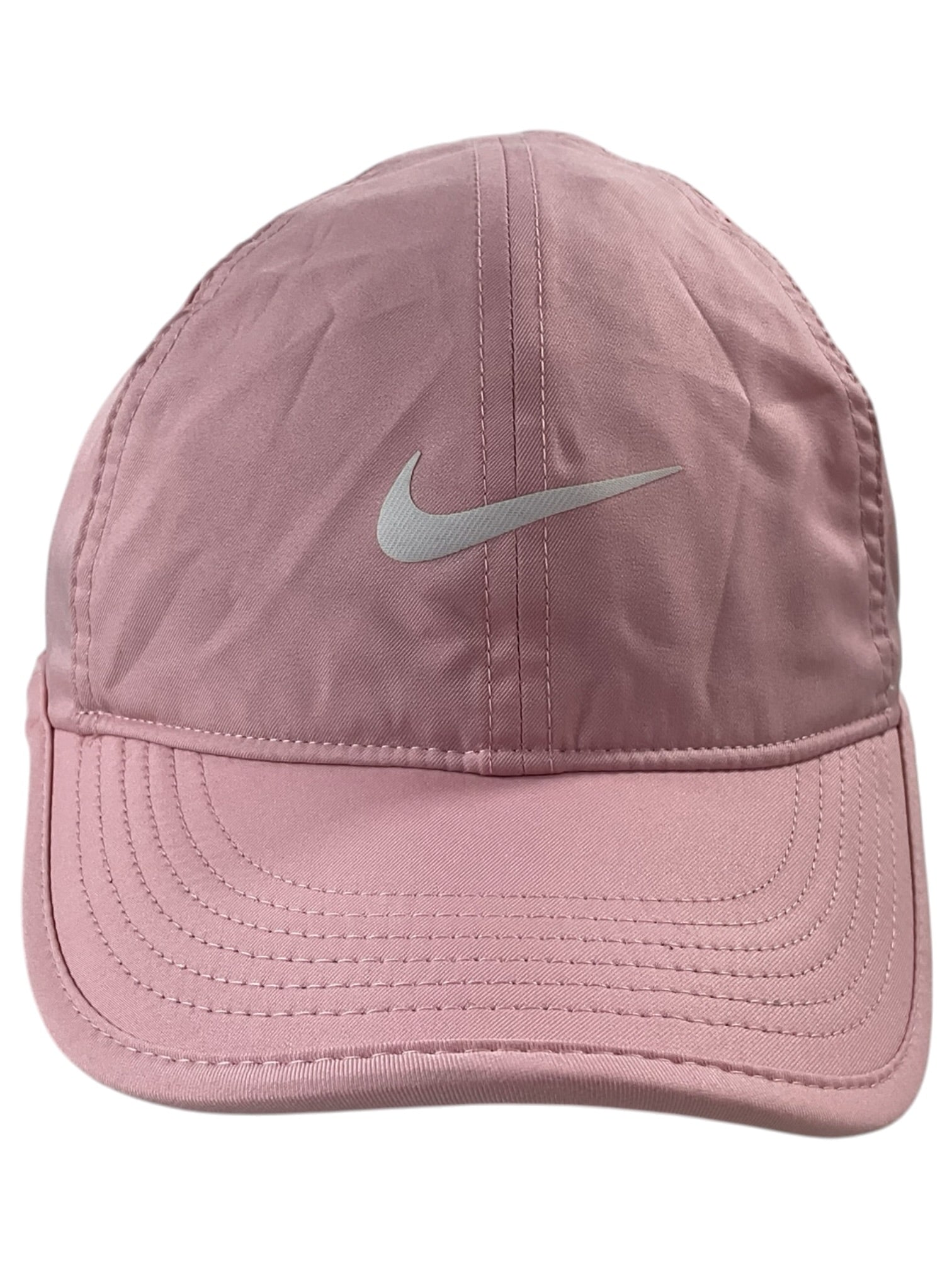 Gorra (Nike)