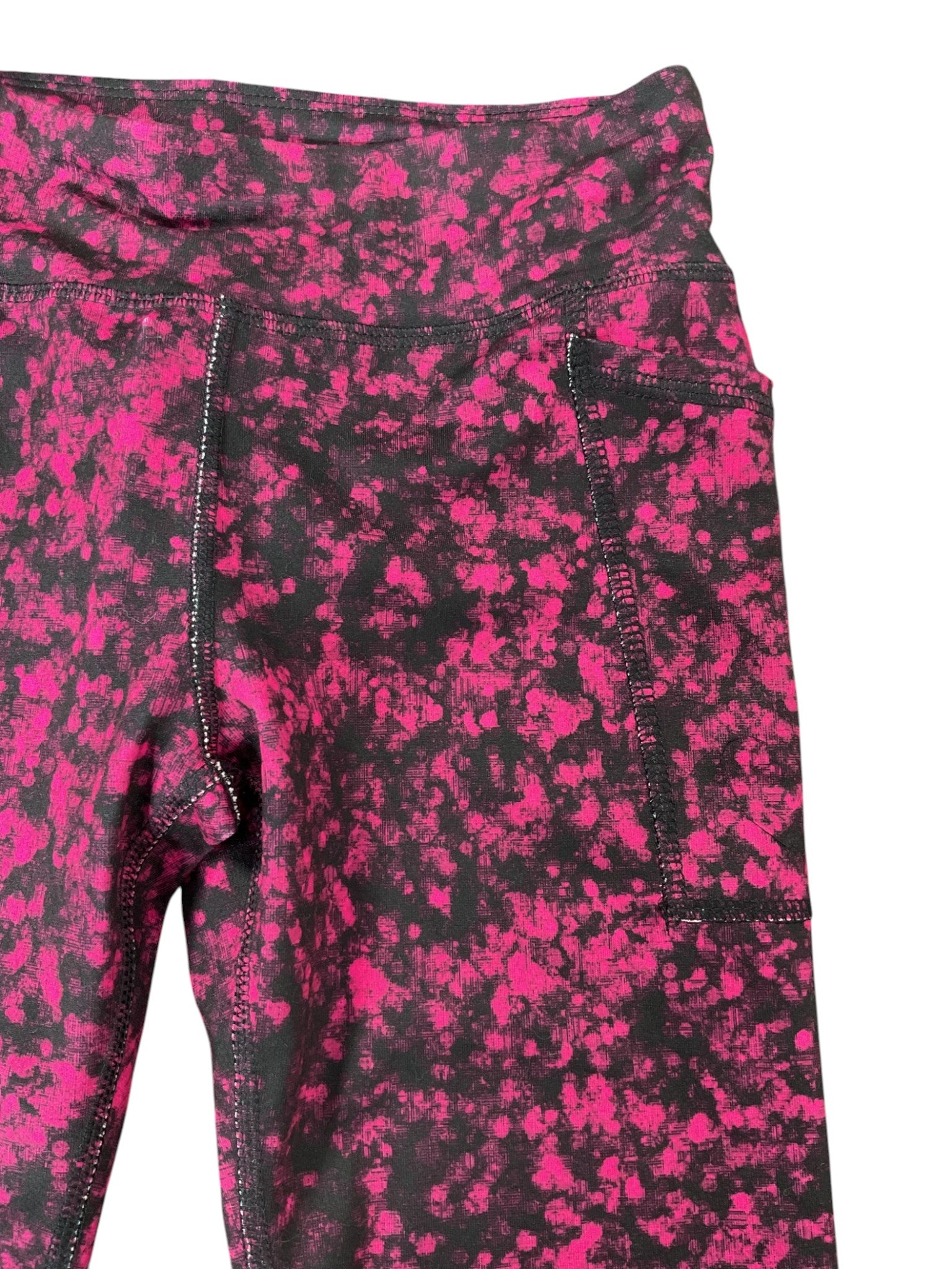 Pans niña M (Athletic Works)