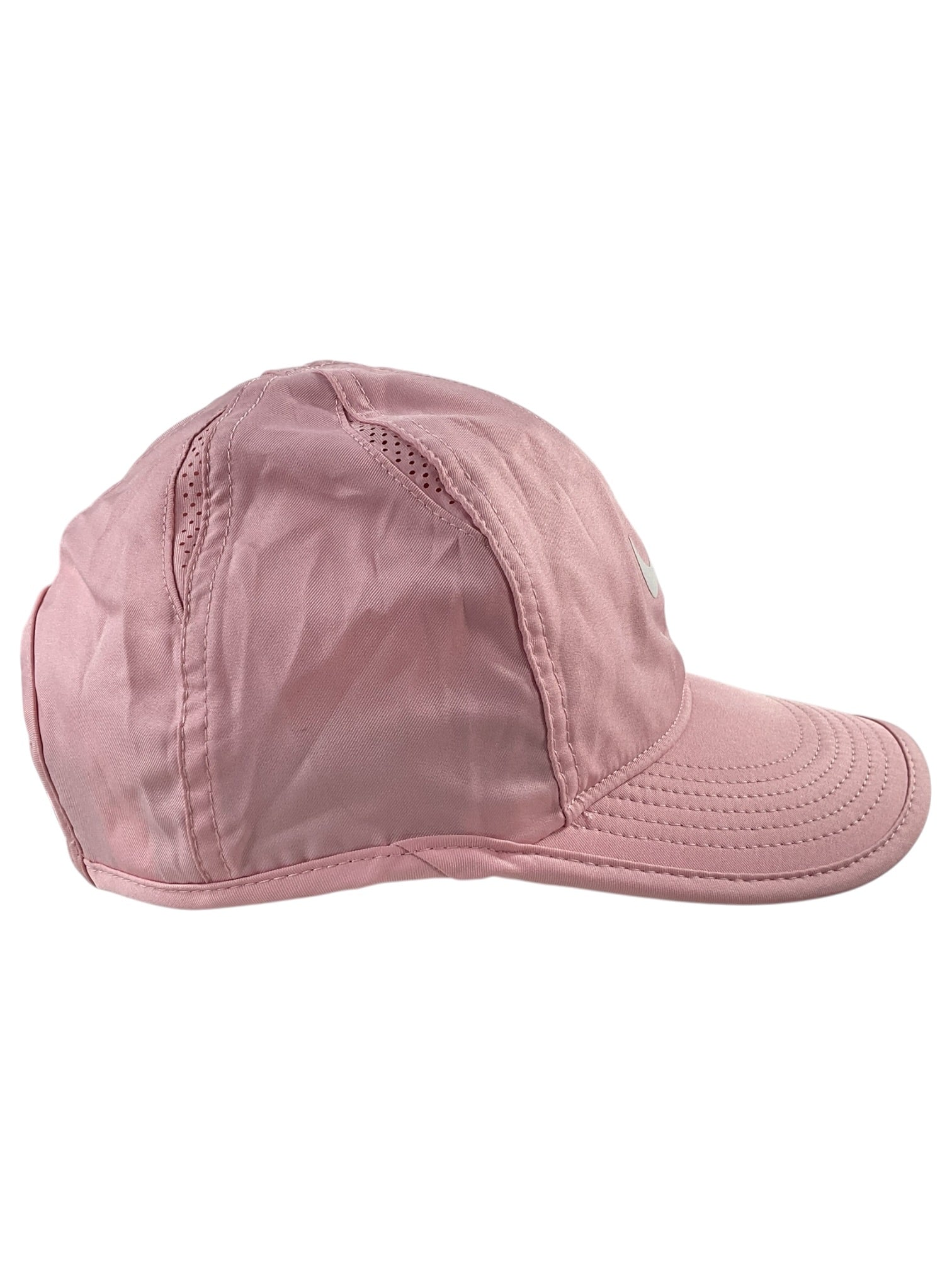 Gorra (Nike)