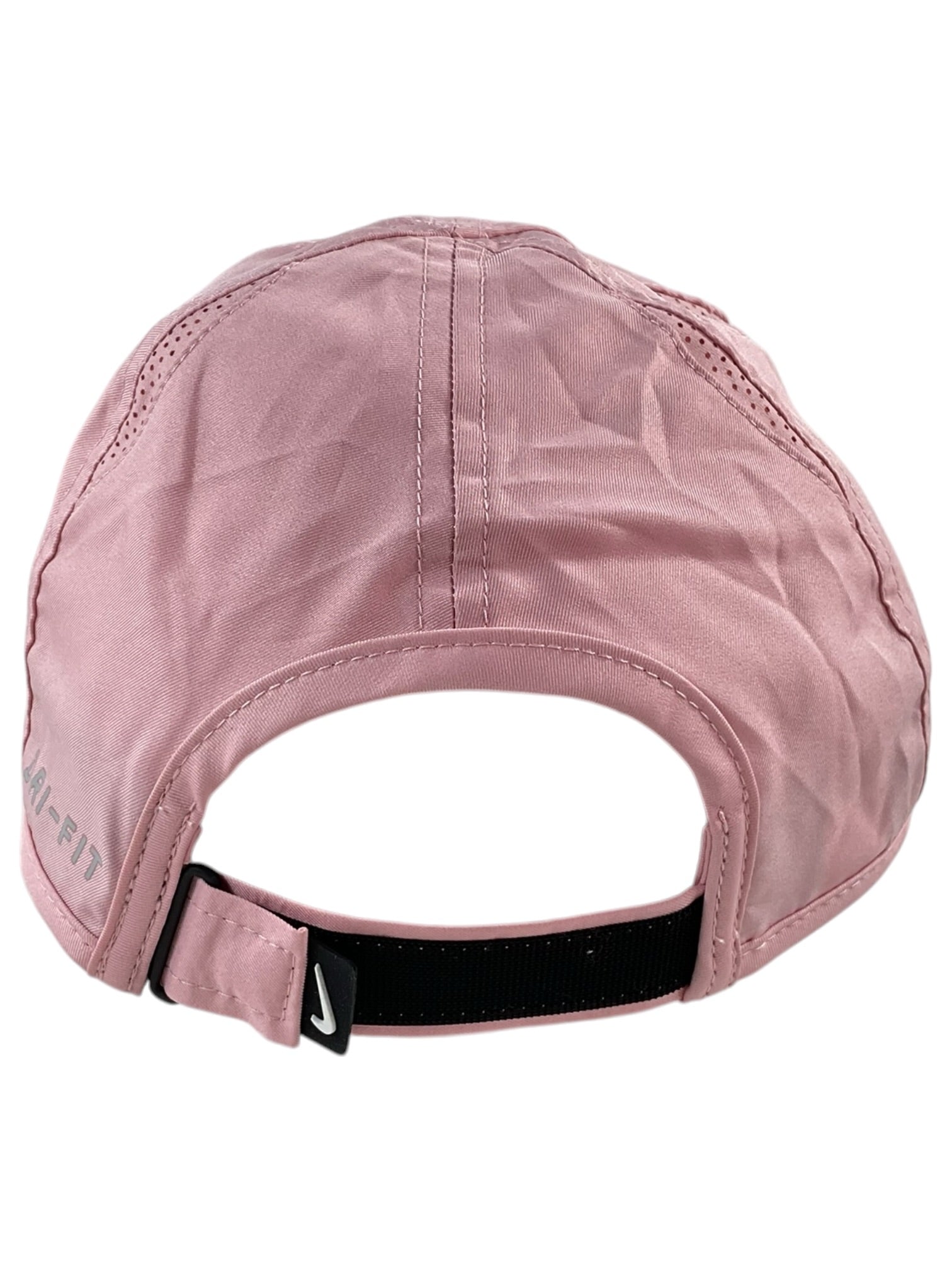 Gorra (Nike)