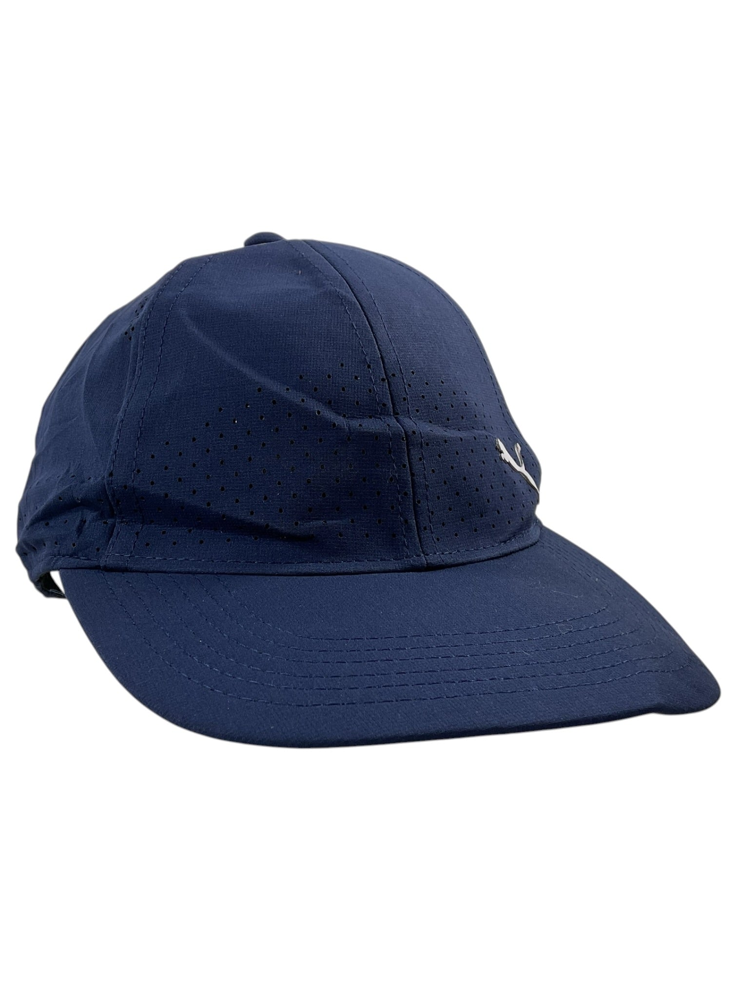 Gorra (PUMA)