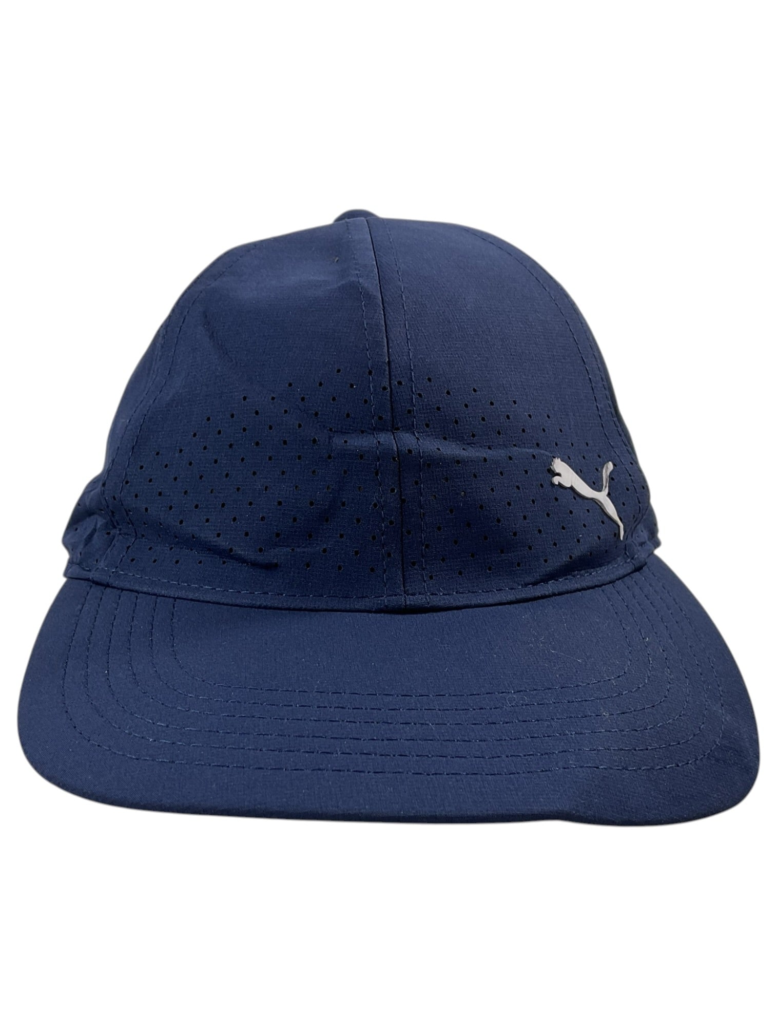 Gorra (PUMA)