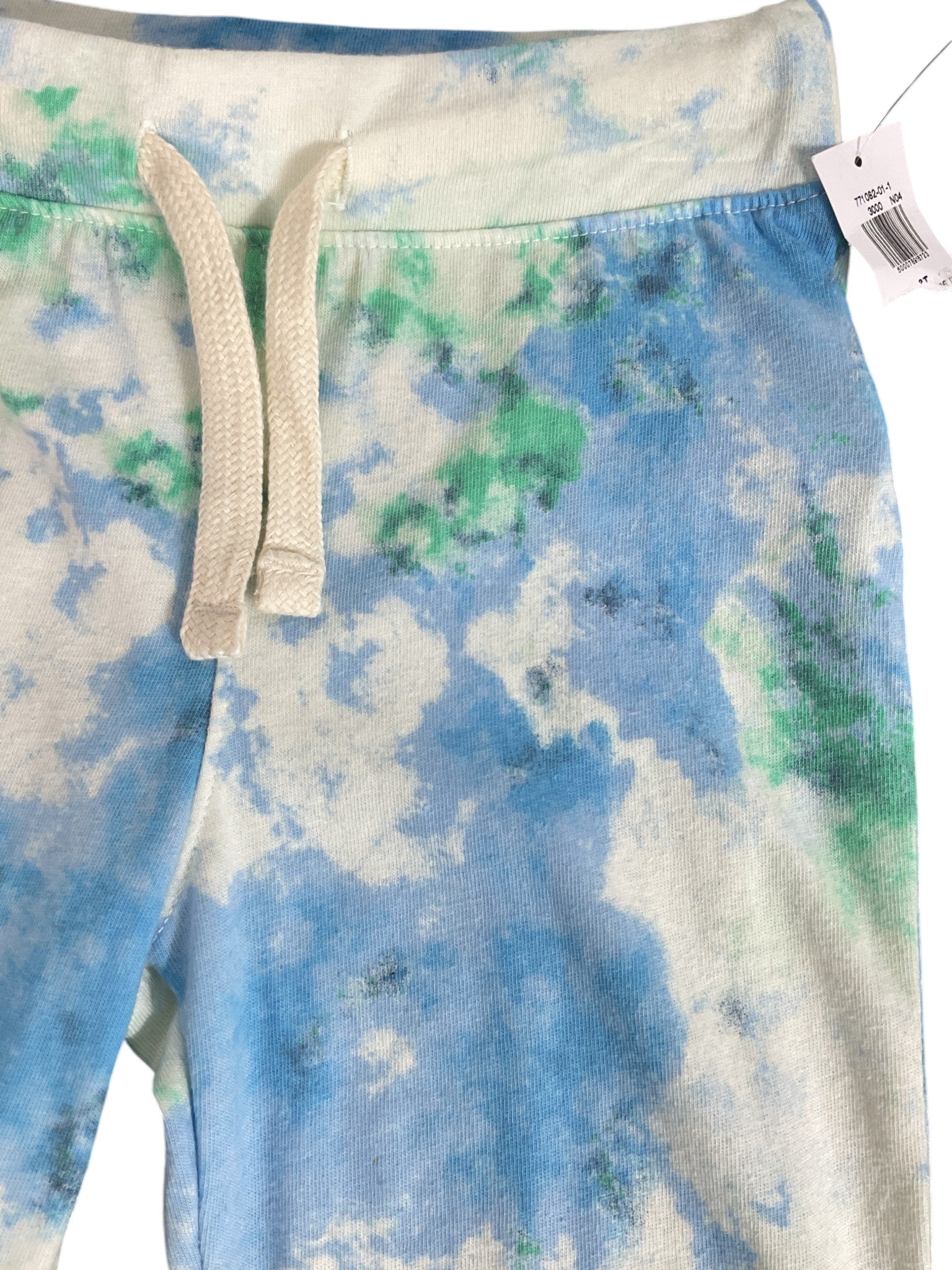 Pans 3T (Old Navy)