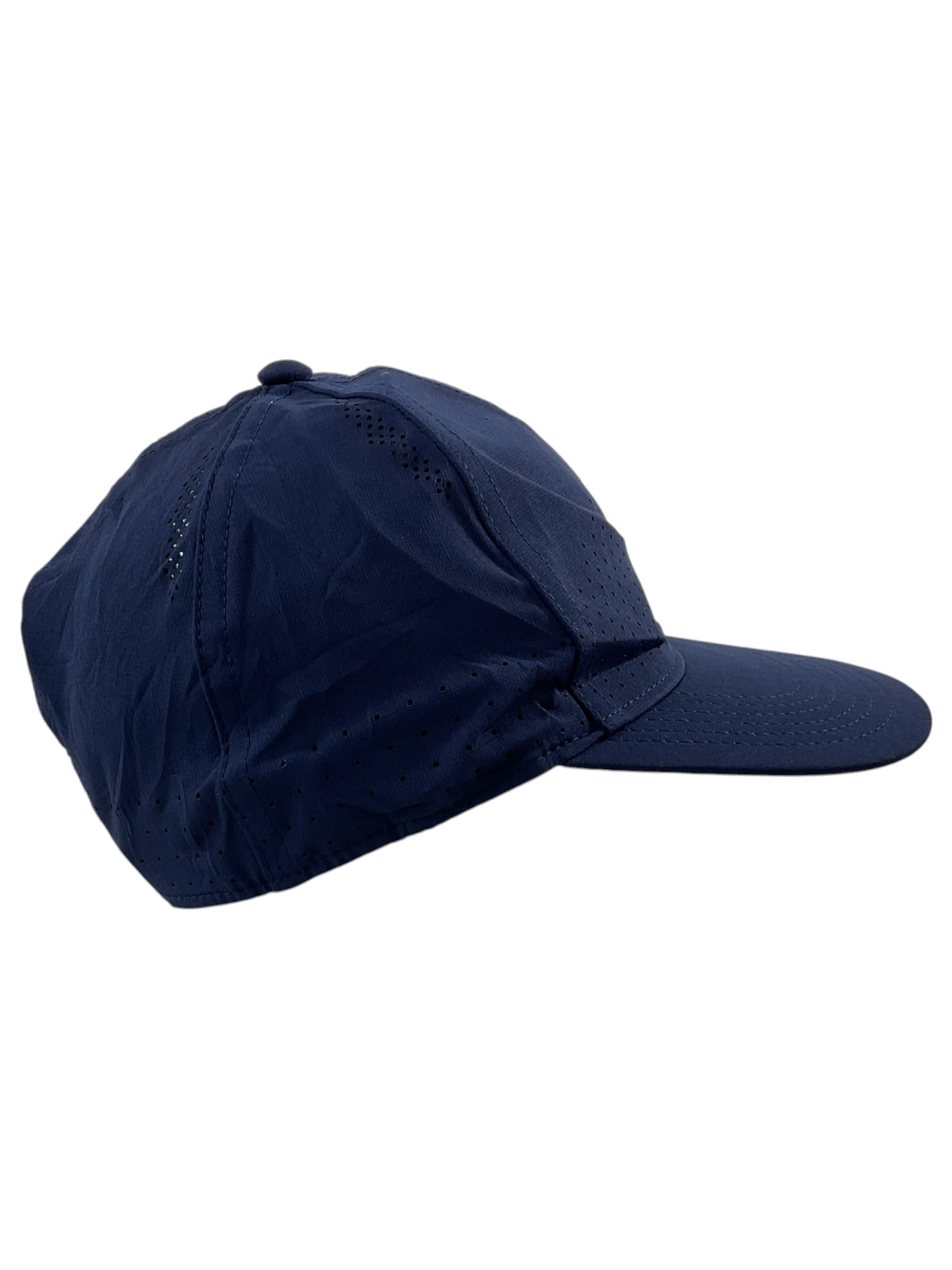 Gorra (PUMA)