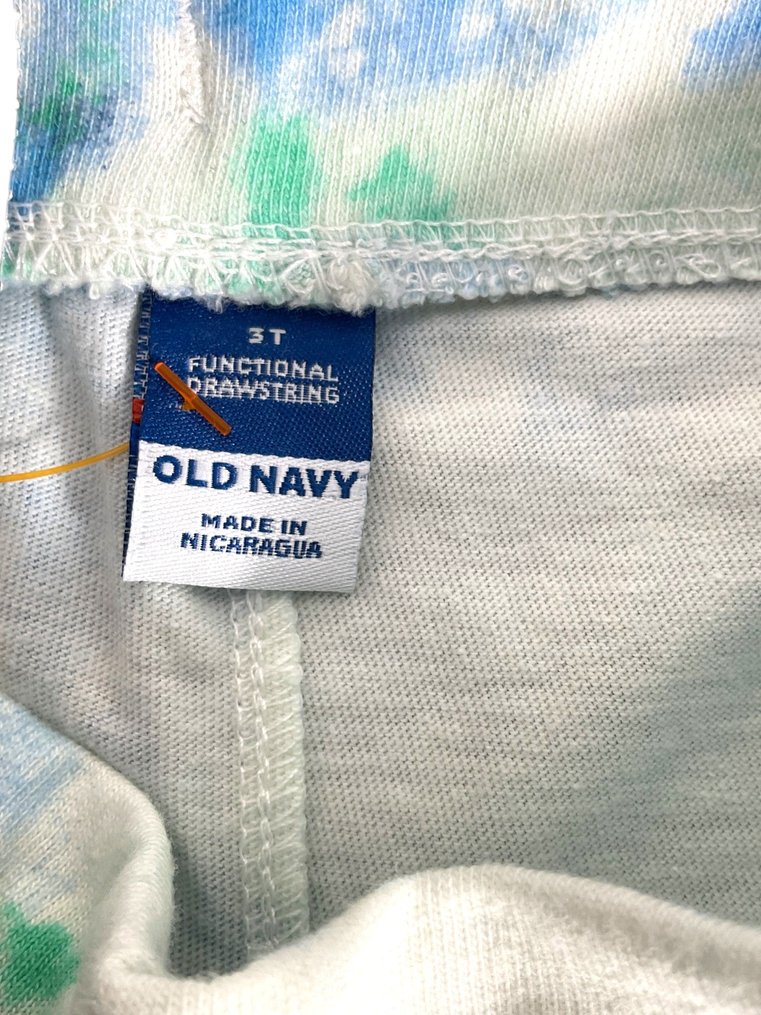 Pans 3T (Old Navy)