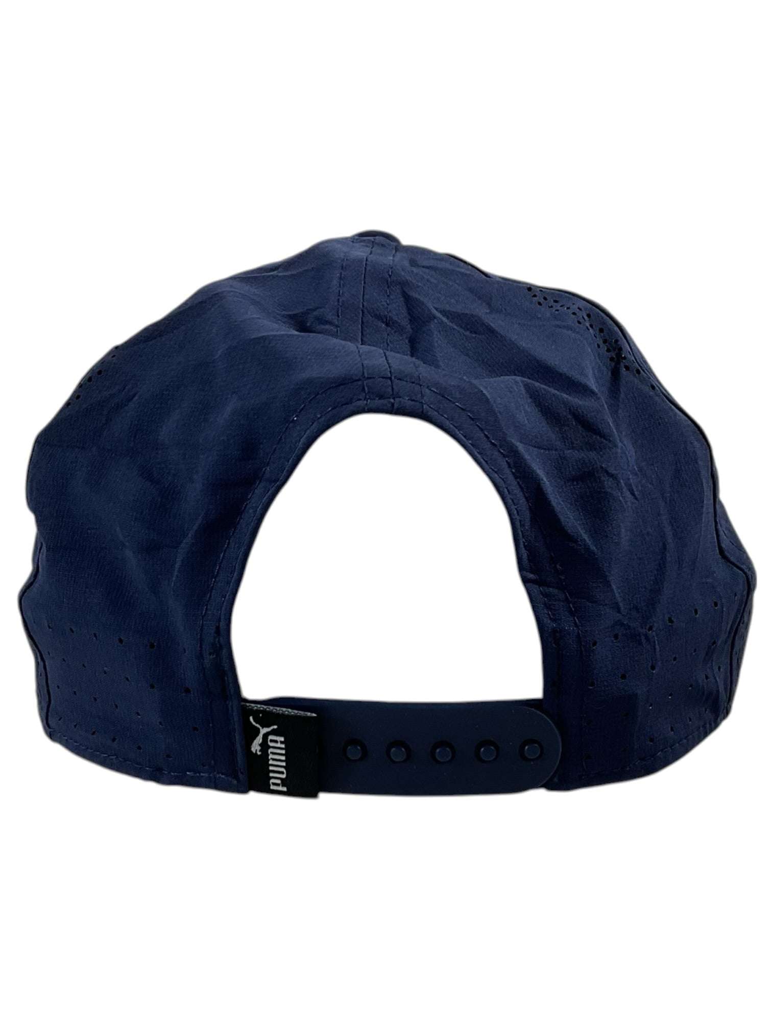 Gorra (PUMA)