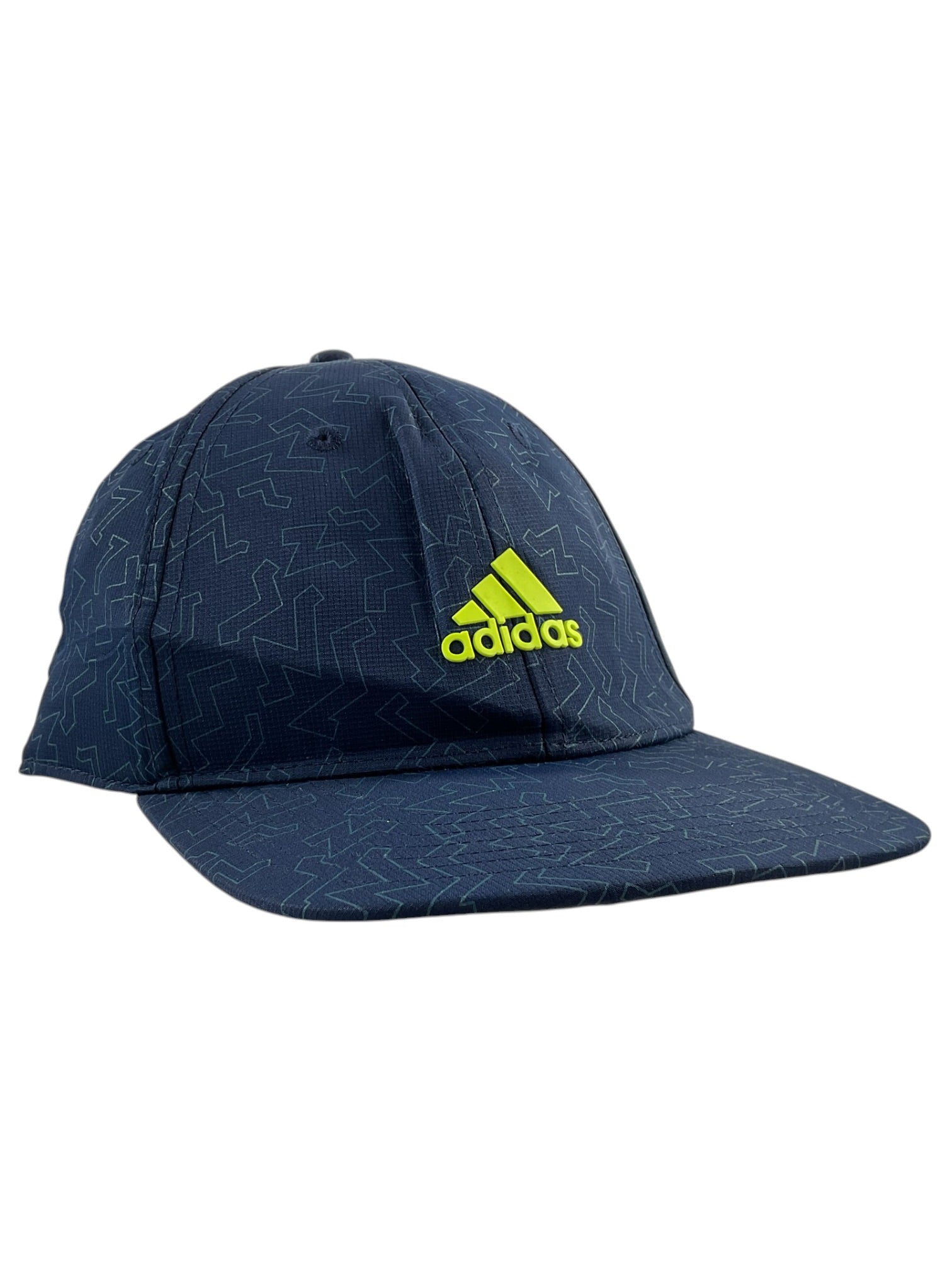Gorra (Adidas)