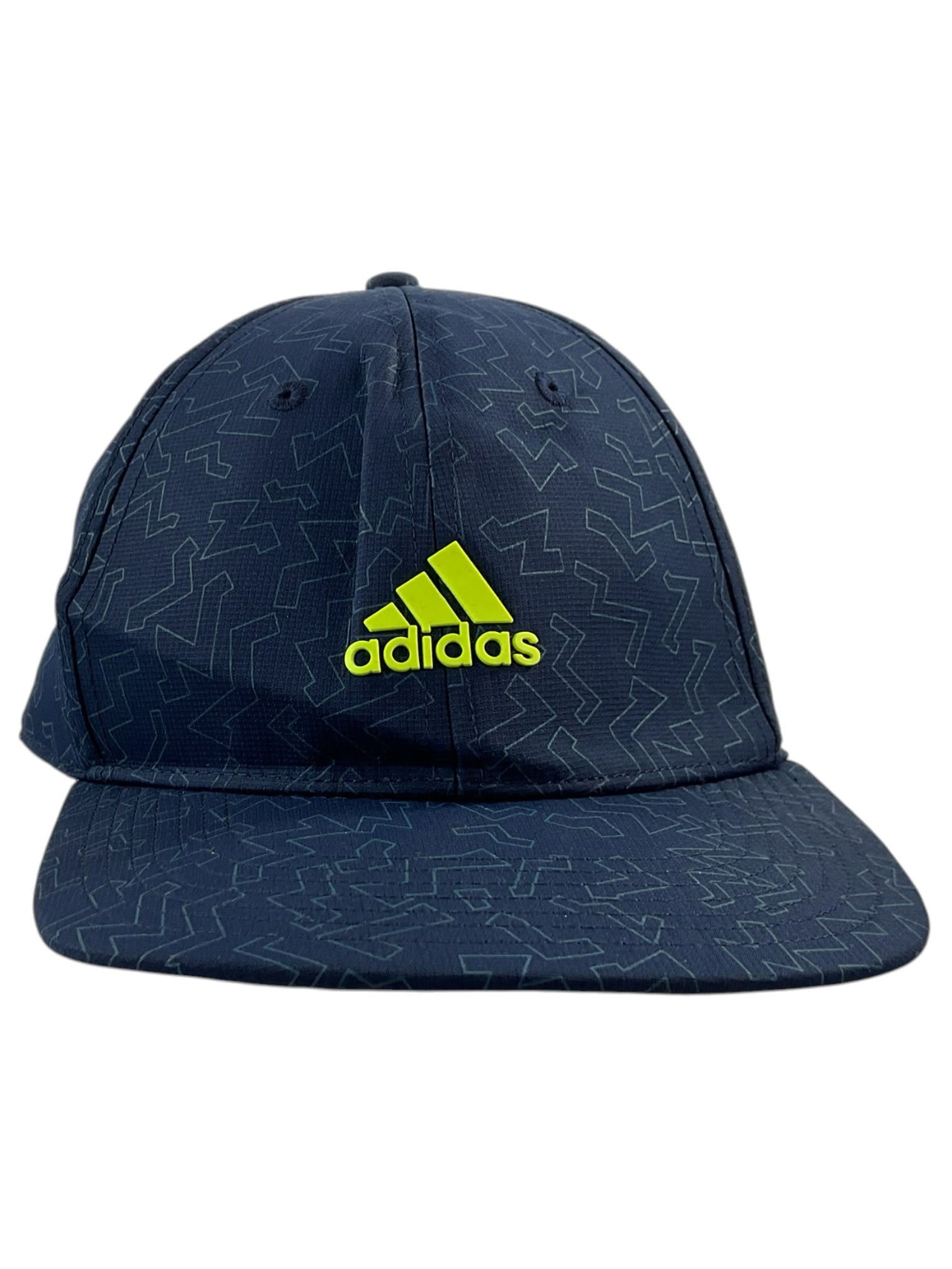 Gorra (Adidas)