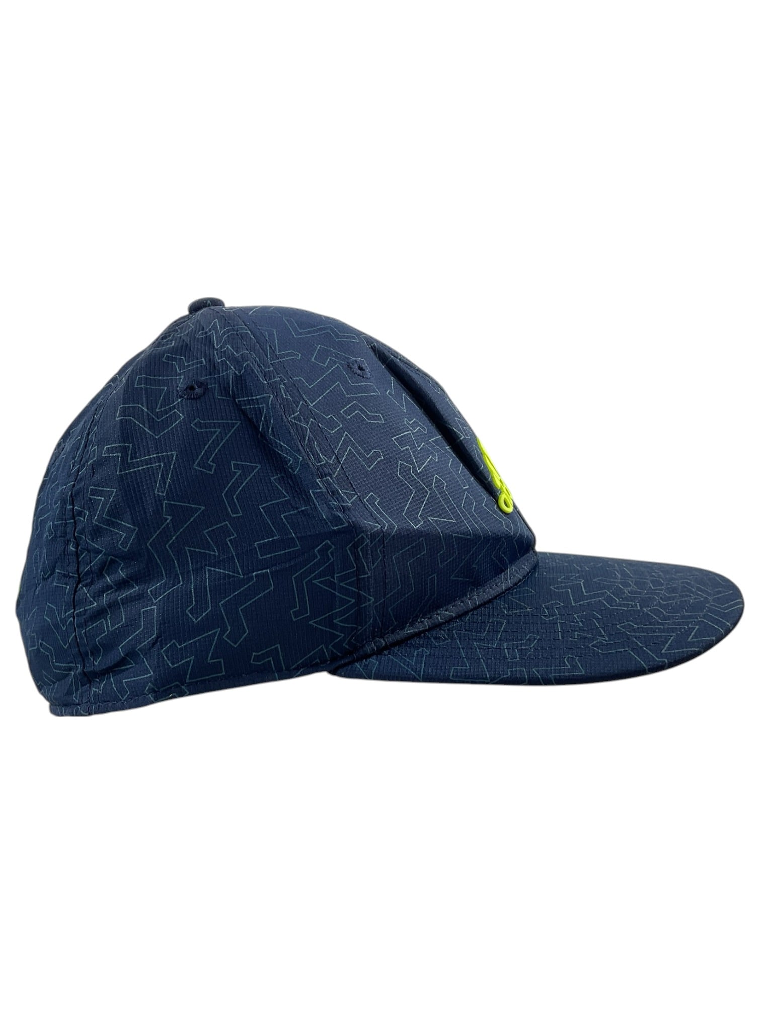 Gorra (Adidas)