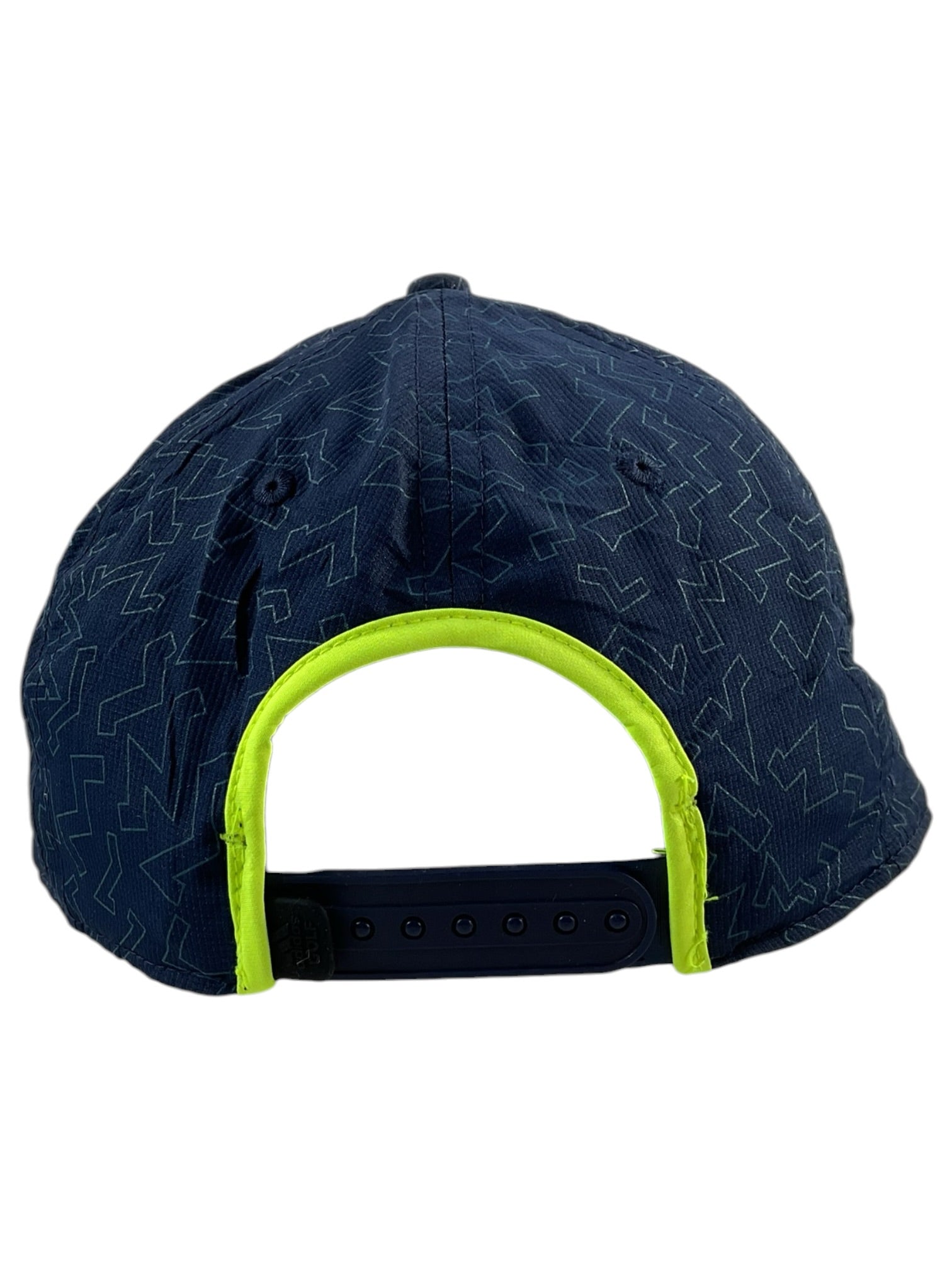 Gorra (Adidas)