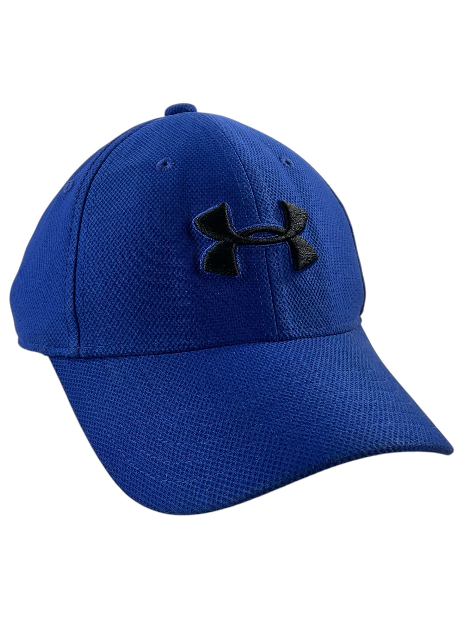 Gorra (Under Armour)