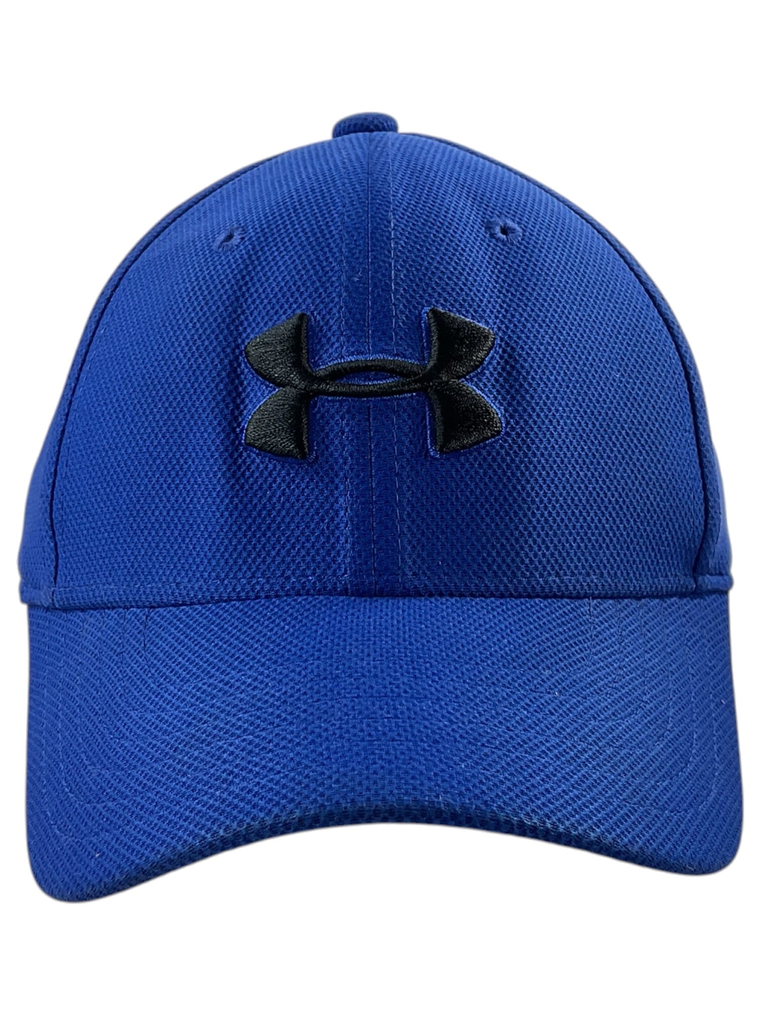 Gorra (Under Armour)