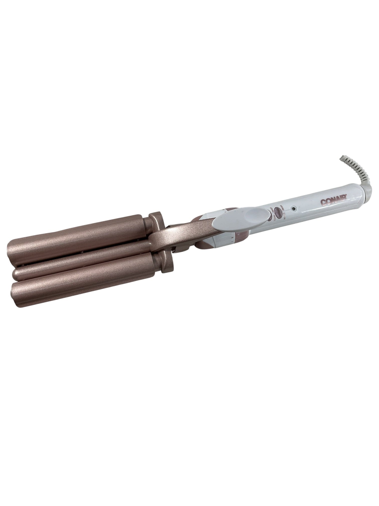 Rizadora de cabello (CONAIR)