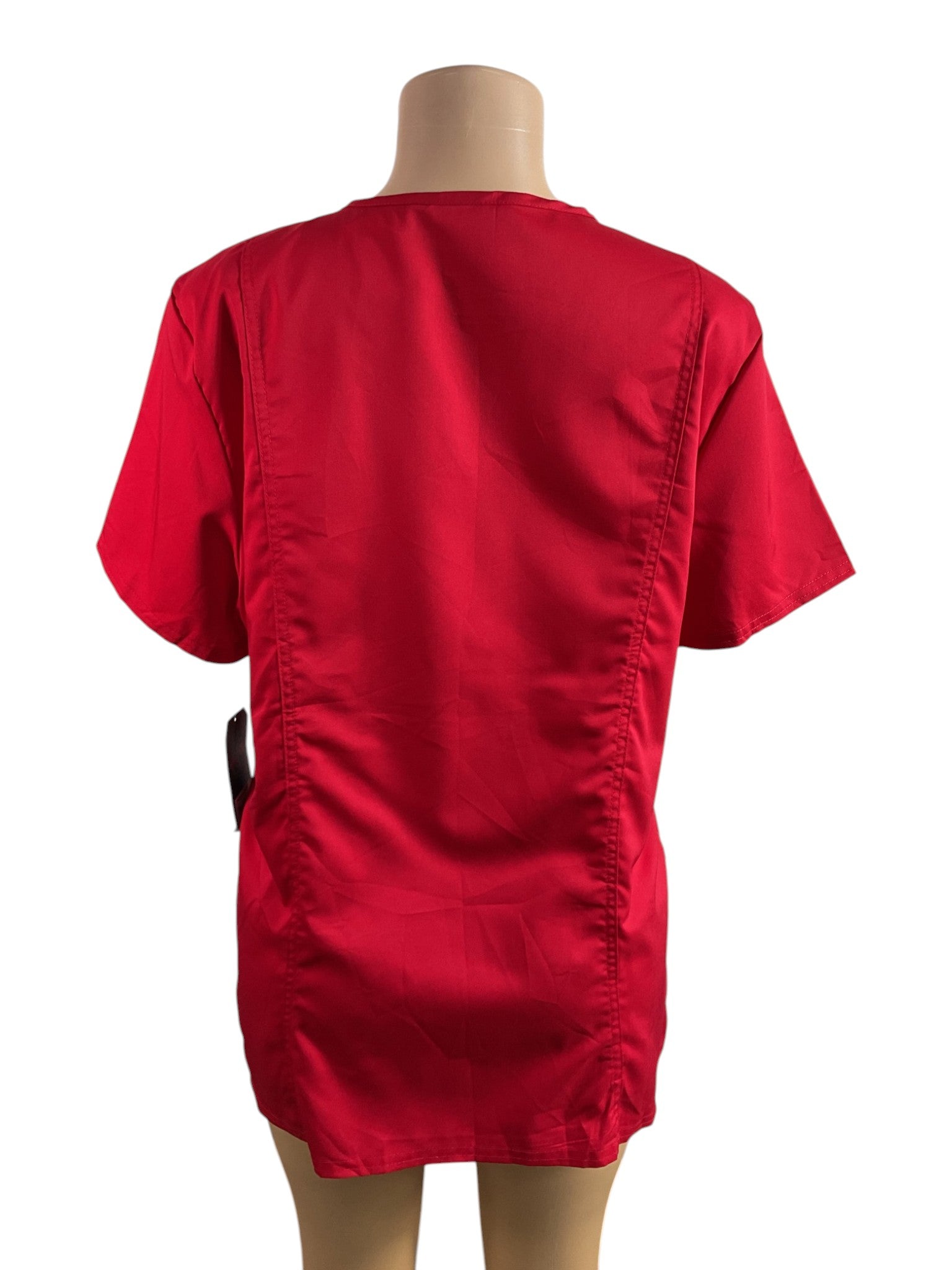 Blusa de enfermería  L (Cherokee)
