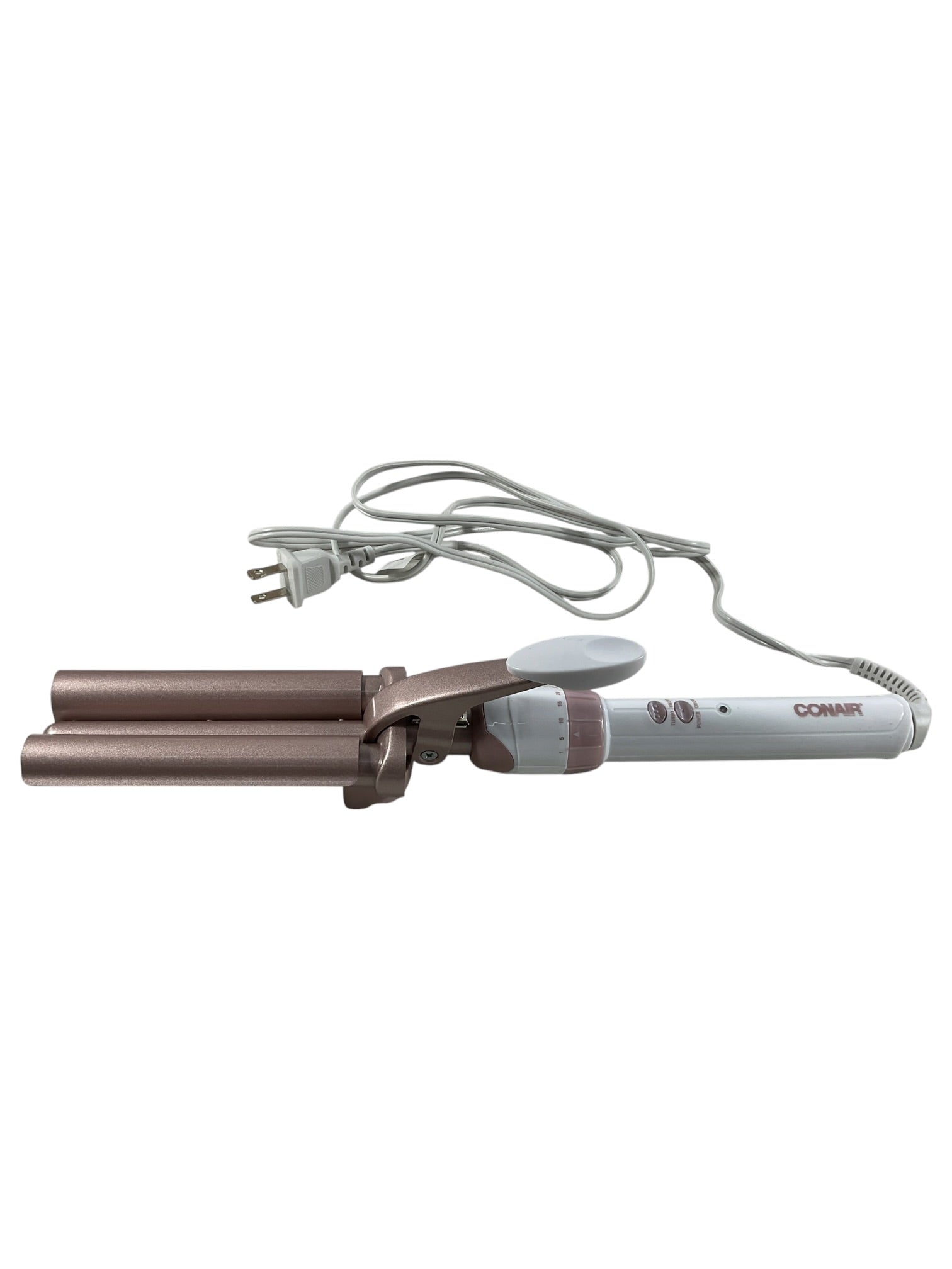 Rizadora de cabello (CONAIR)